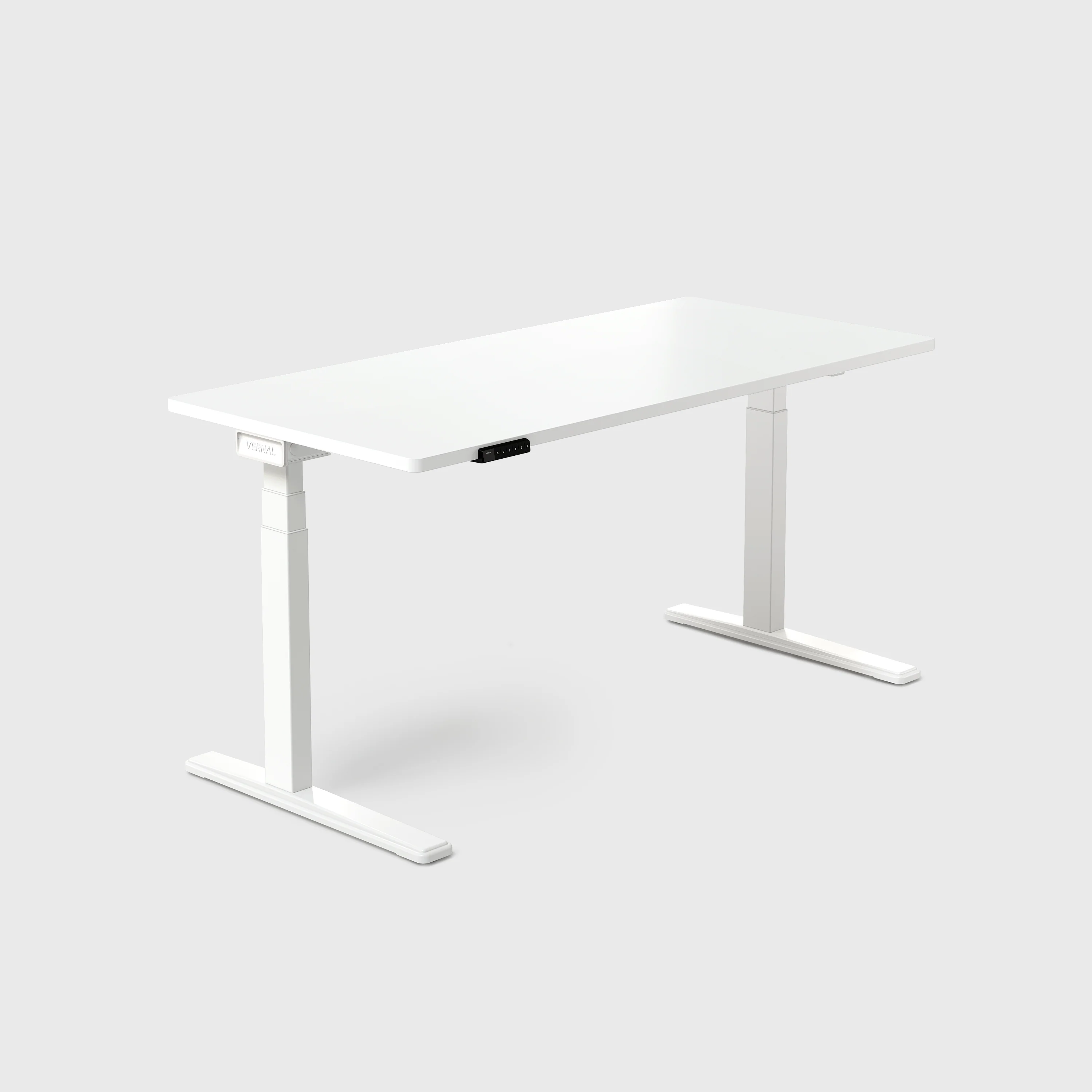 Vernal Core3 Standing Desk - Image 17