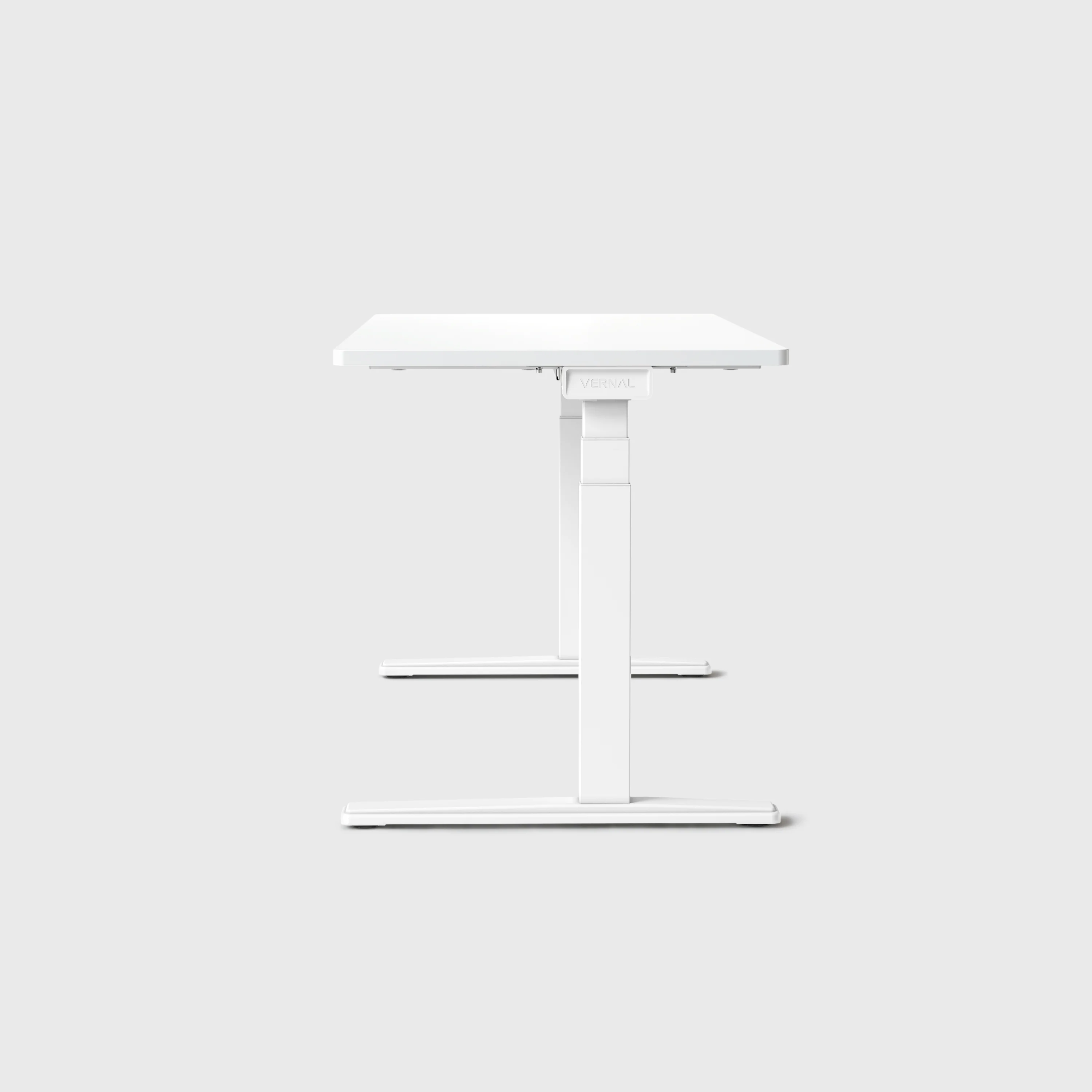 Vernal Core3 Standing Desk - Image 19