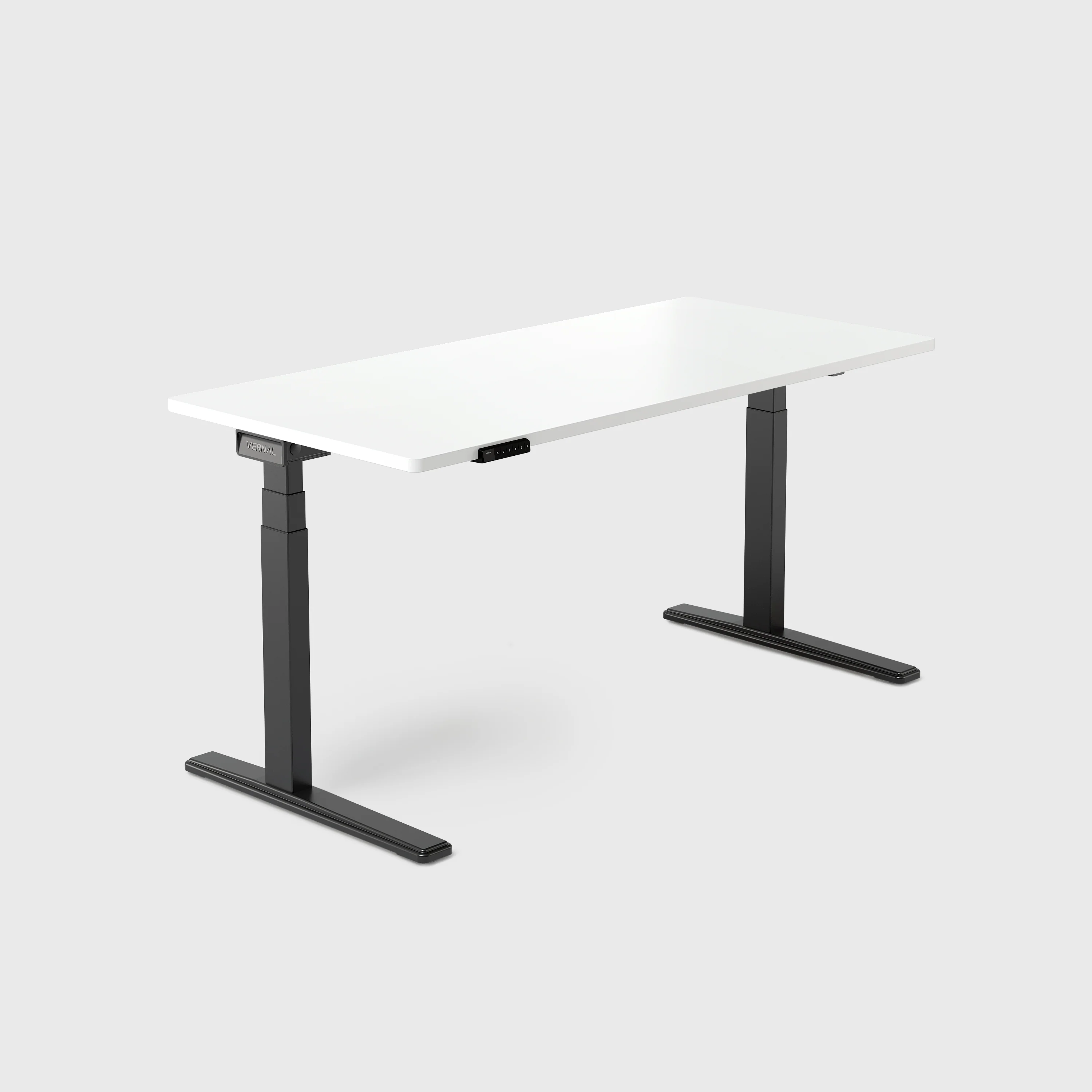 Vernal Core3 Standing Desk - Image 21