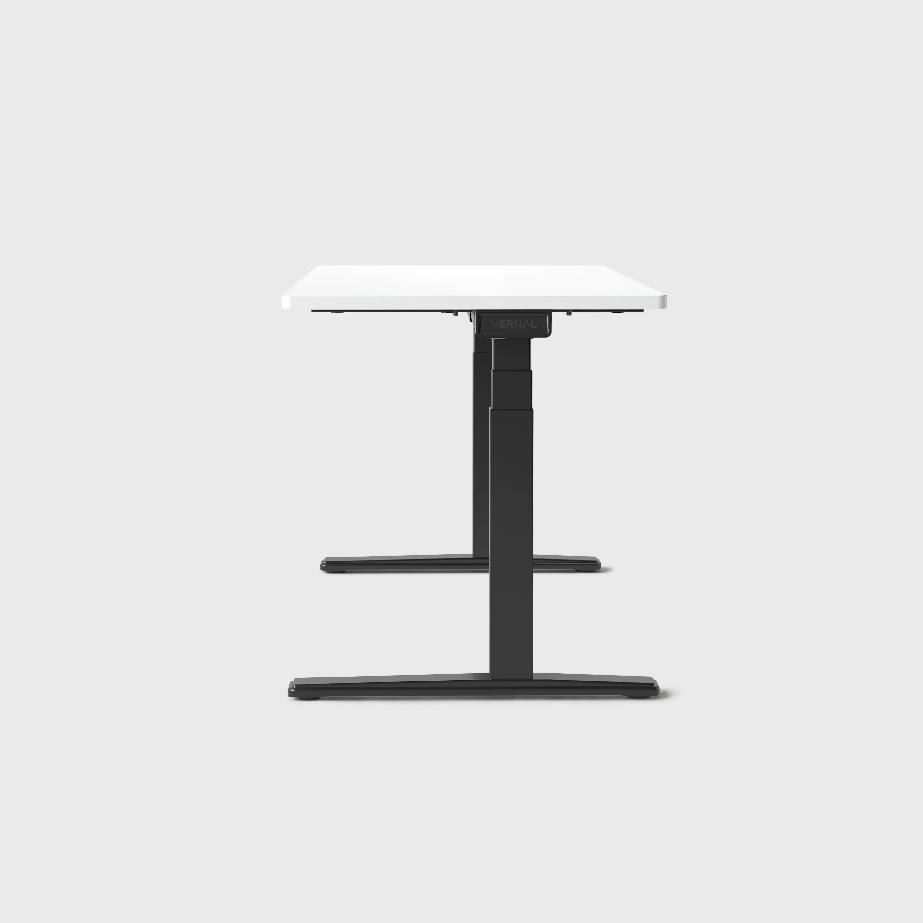 Vernal Core3 Standing Desk - Image 23