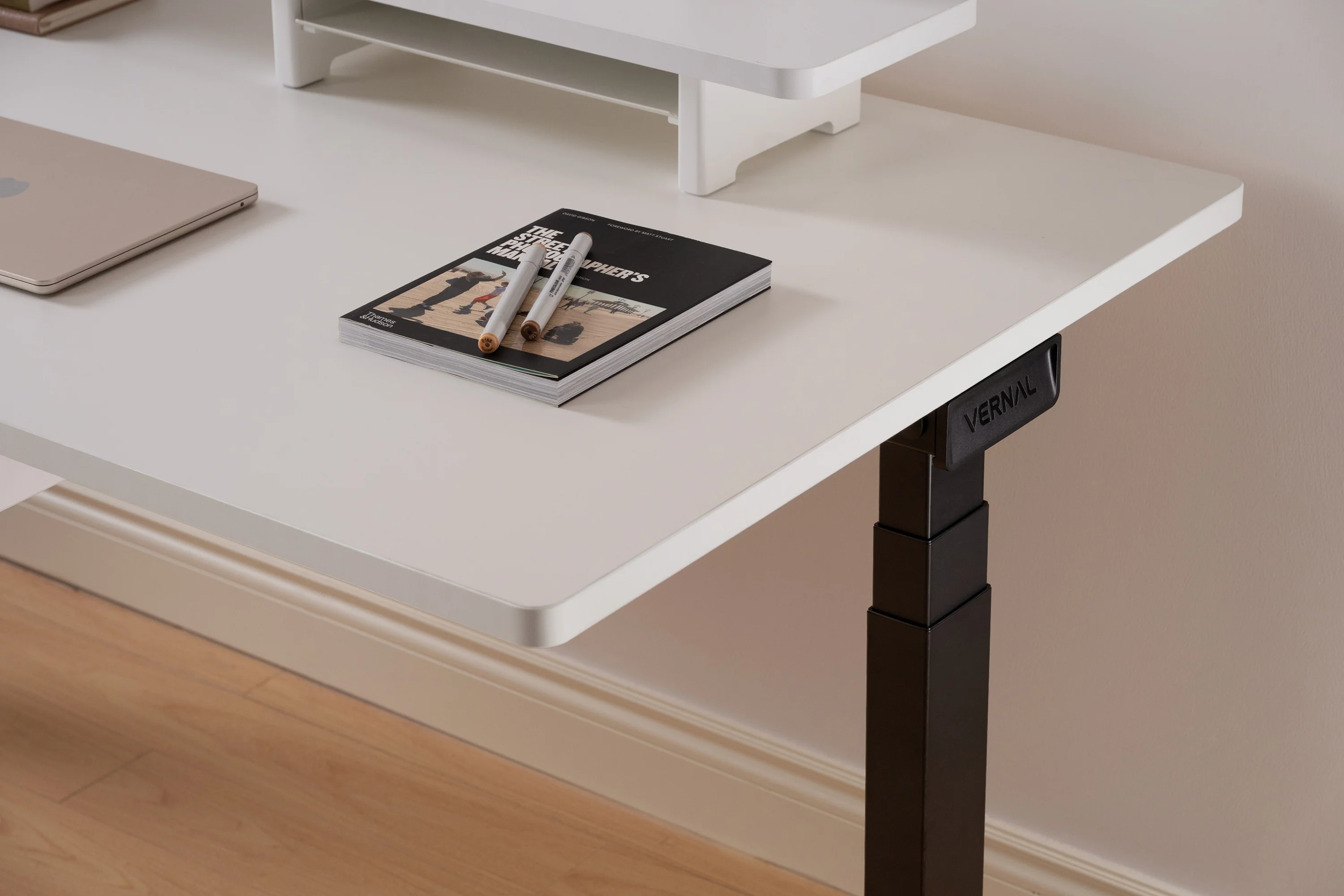 Vernal Core3 Standing Desk - Image 24