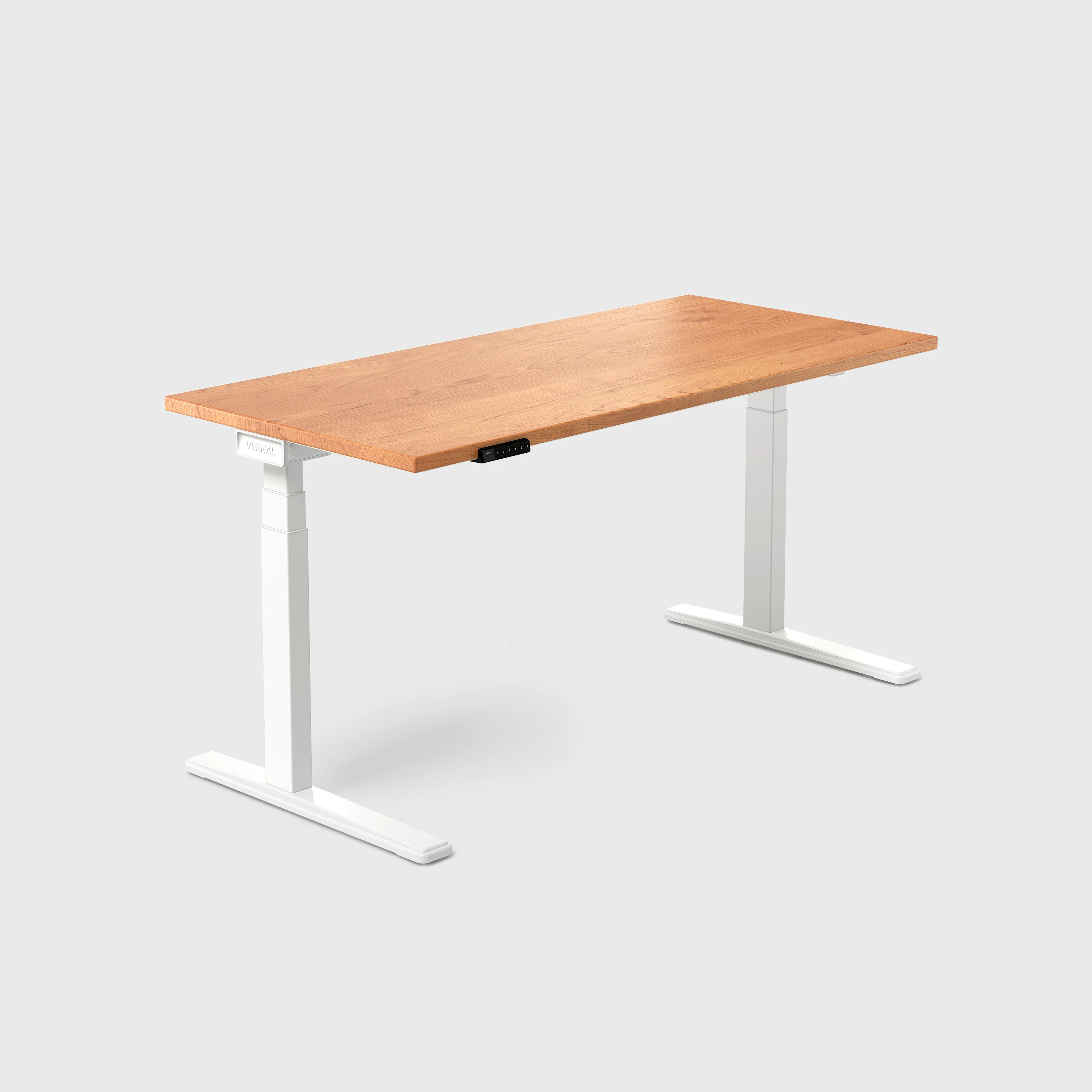 Vernal Core3 Standing Desk - Image 25