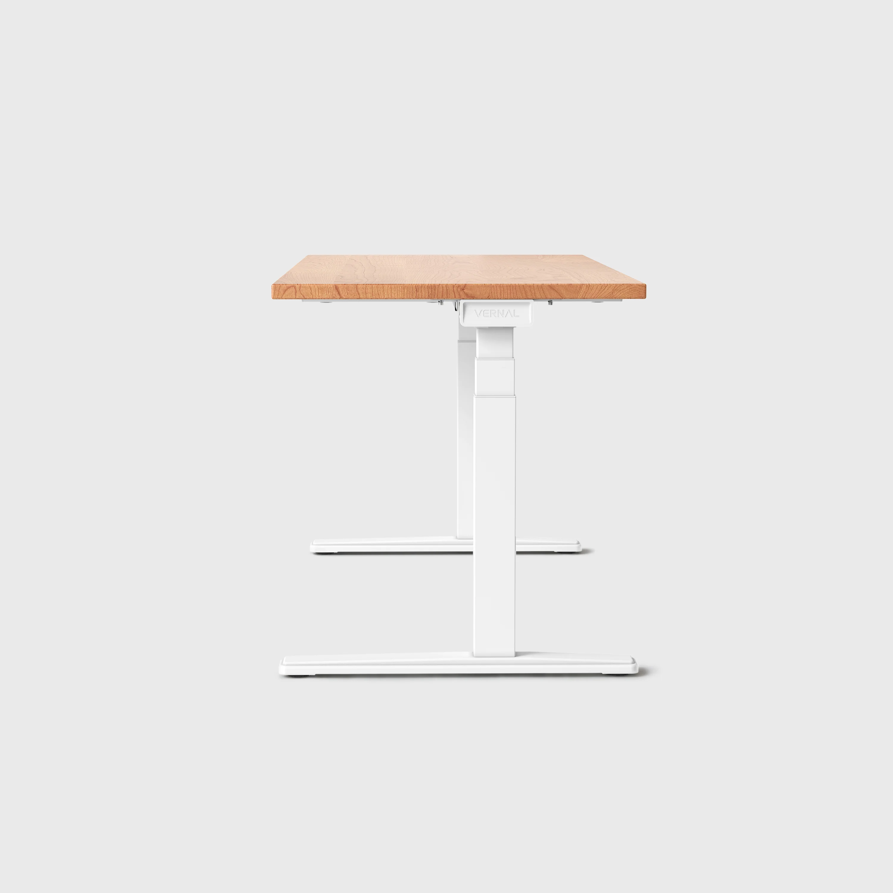 Vernal Core3 Standing Desk - Image 27