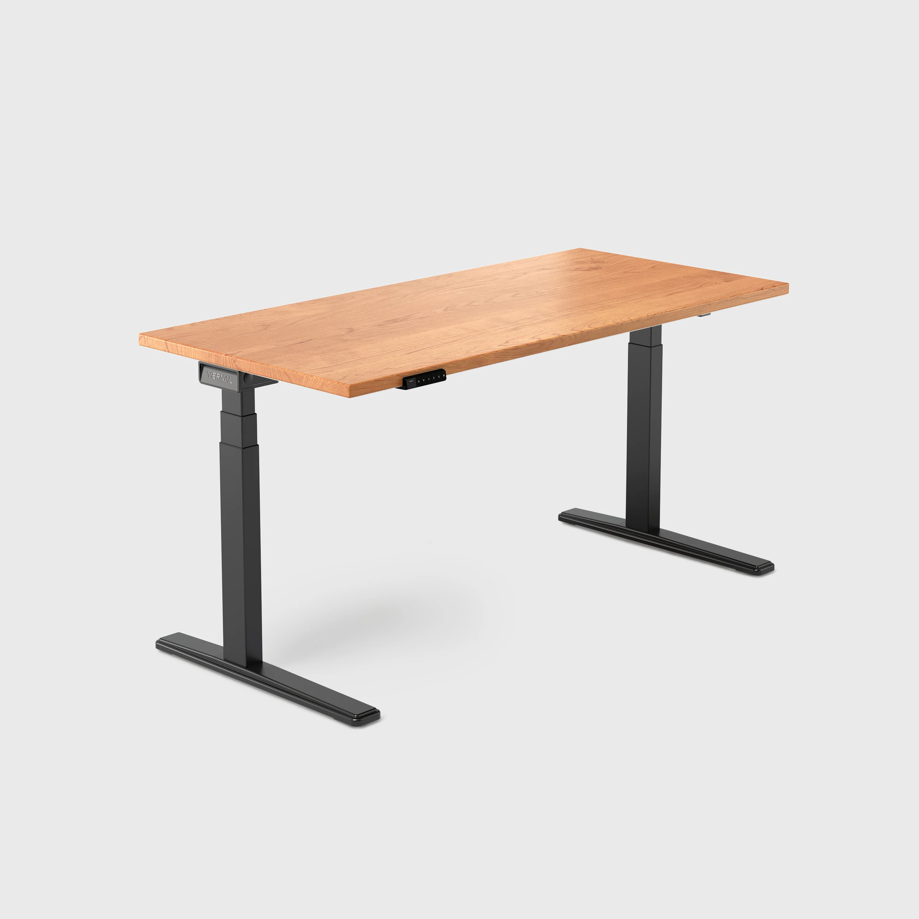 Vernal Core3 Standing Desk - Image 29