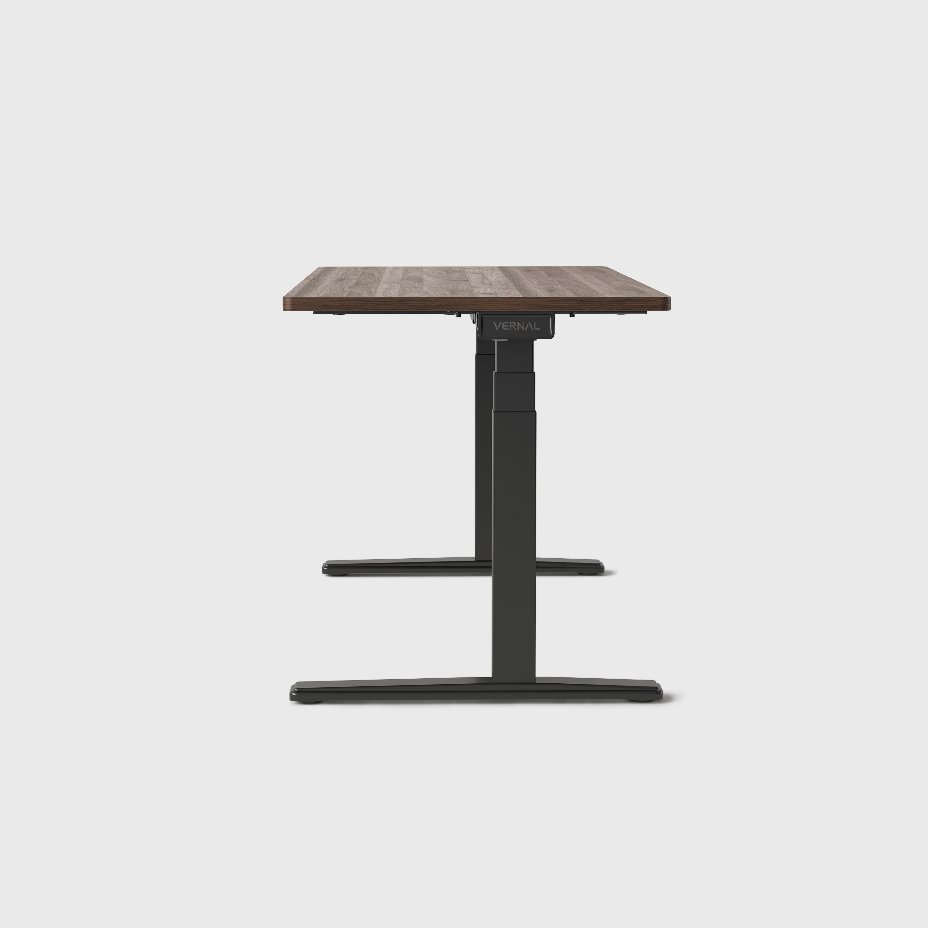 Vernal Core3 Standing Desk - Image 3