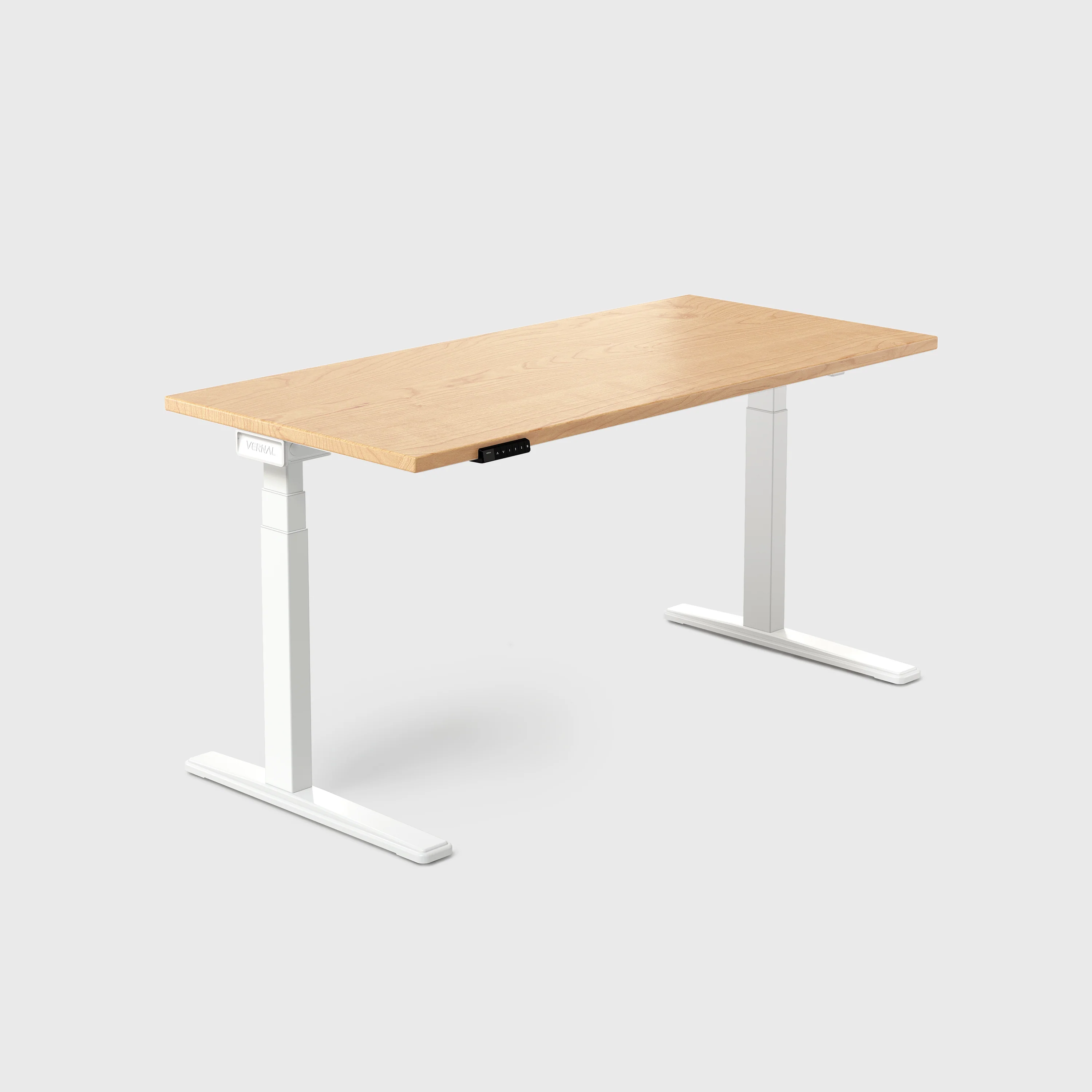 Vernal Core3 Standing Desk - Image 33