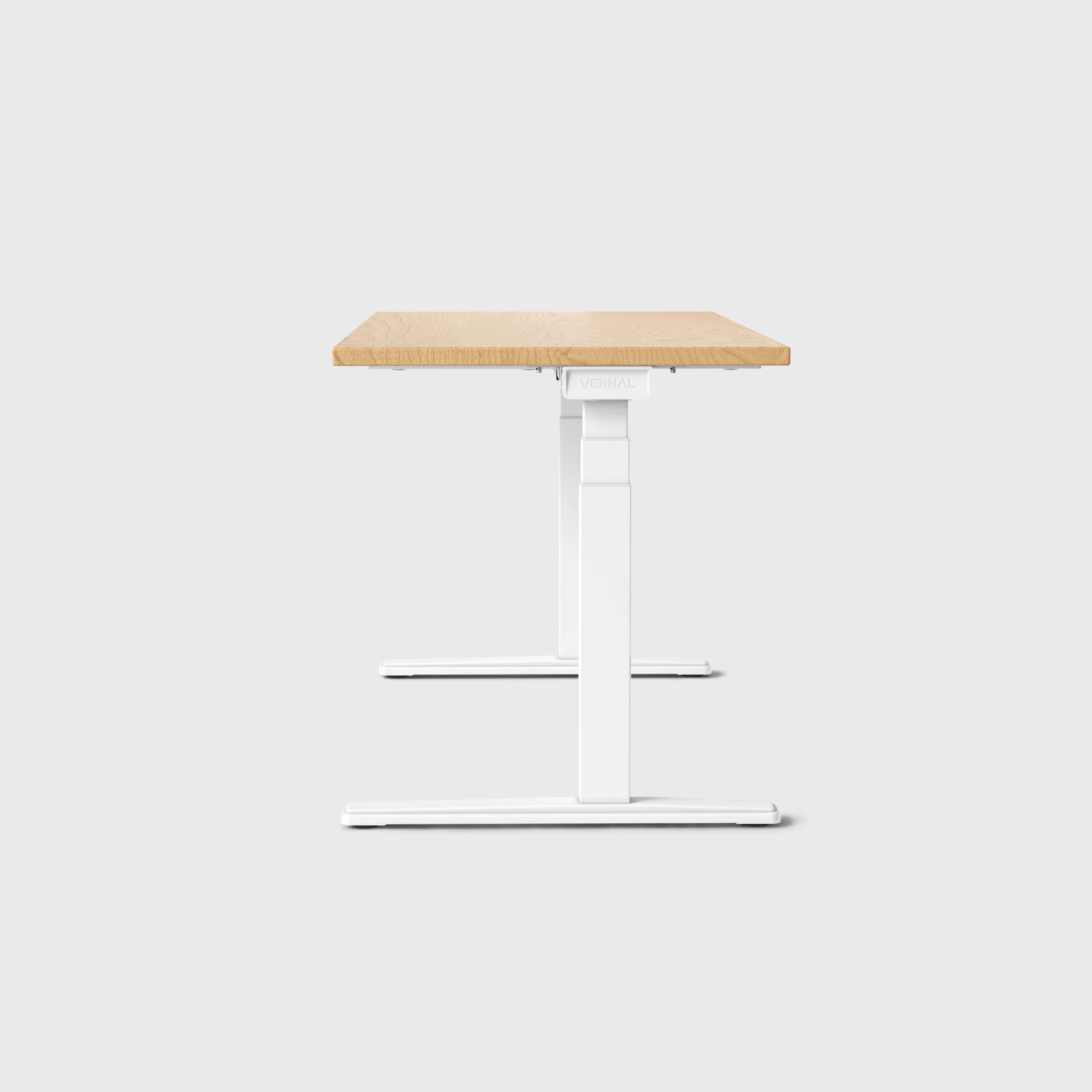 Vernal Core3 Standing Desk - Image 35