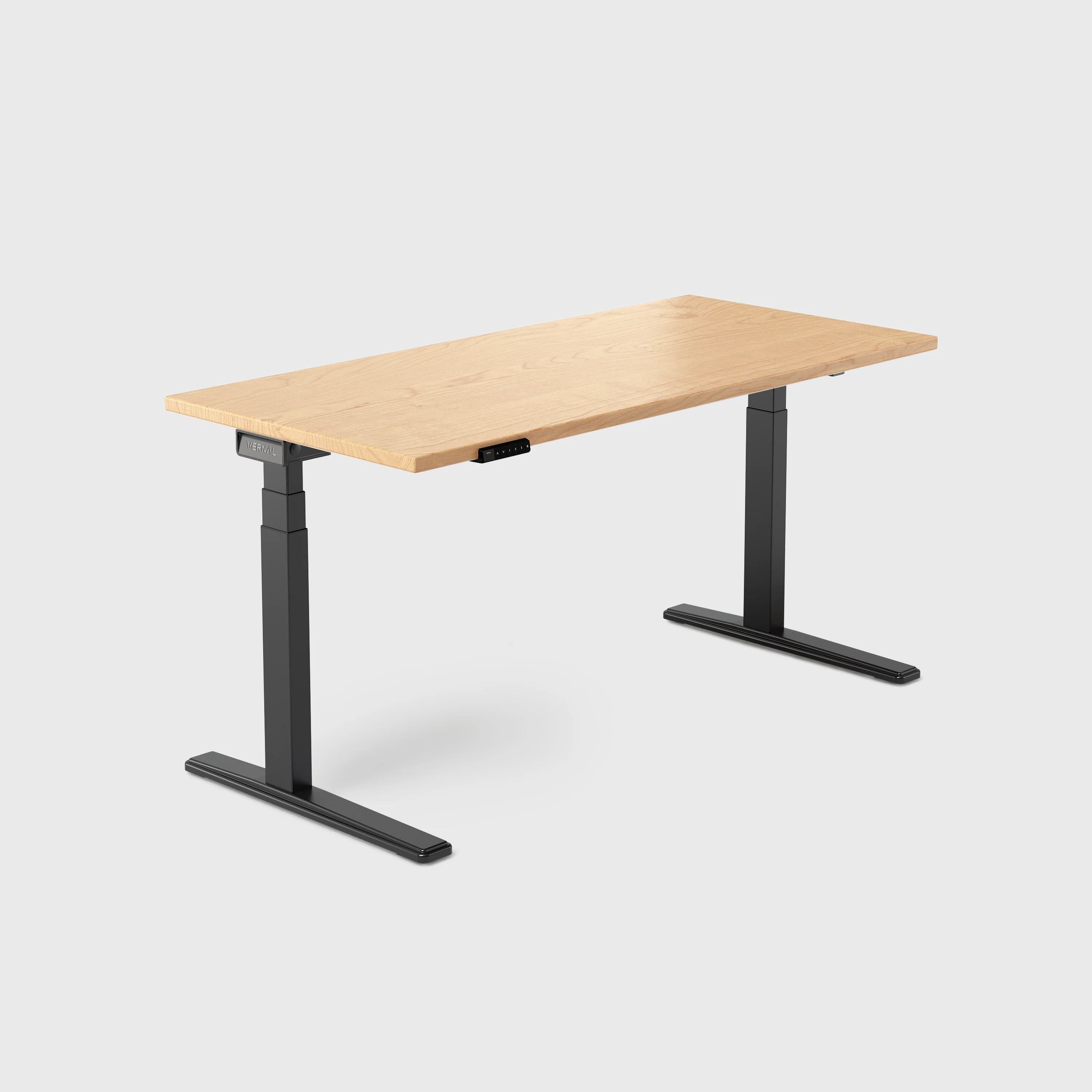 Vernal Core3 Standing Desk - Image 37