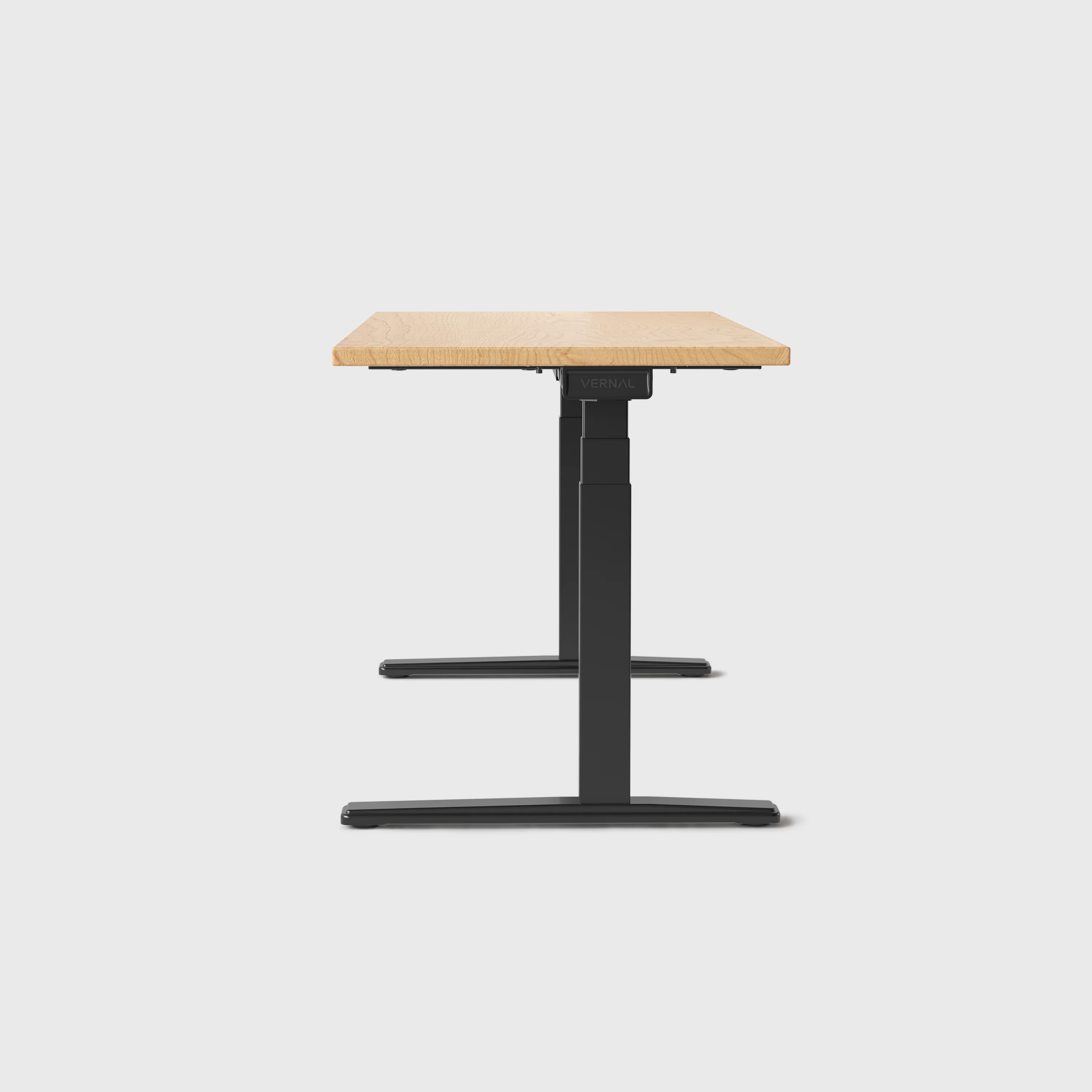 Vernal Core3 Standing Desk - Image 39