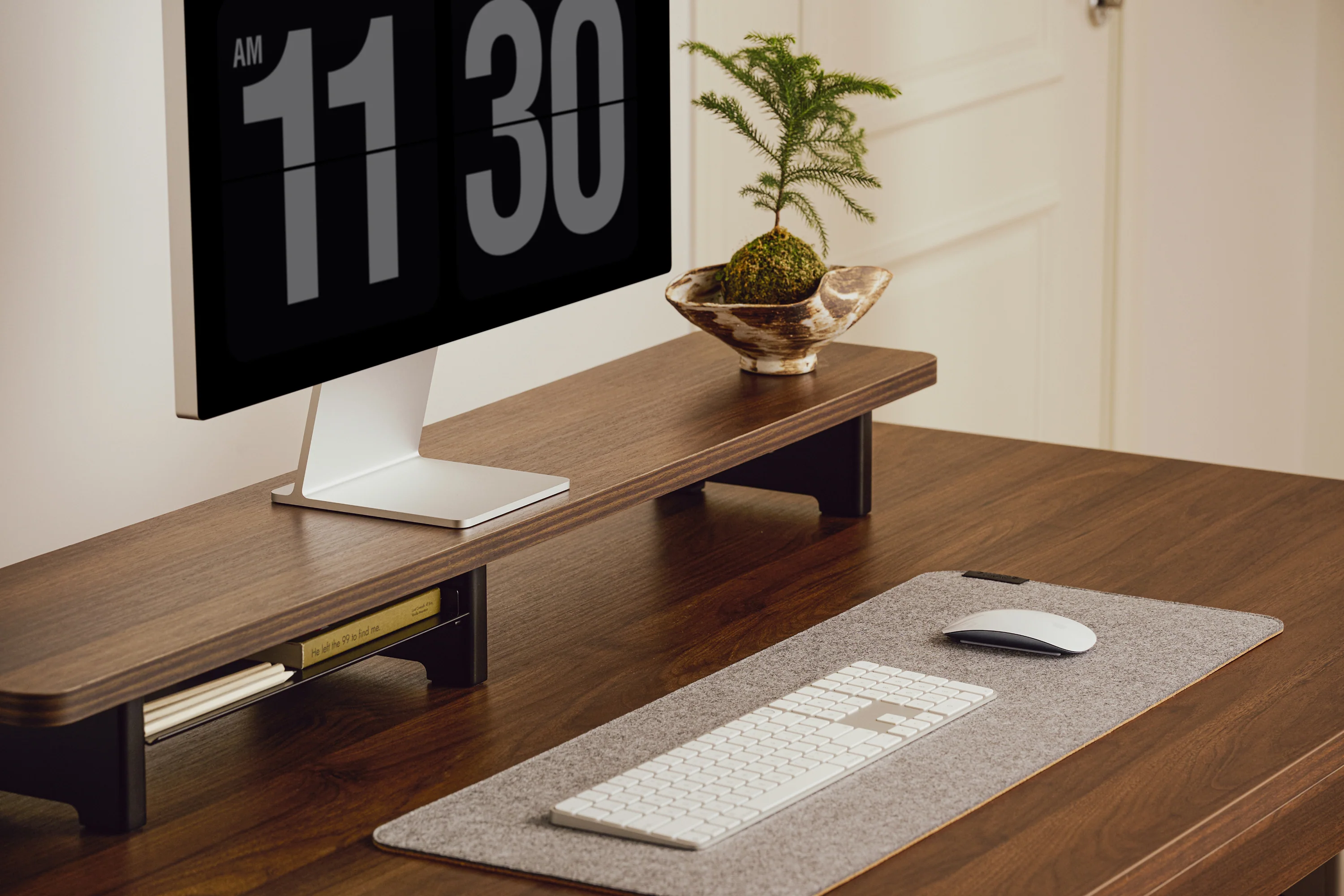 Vernal Core3 Standing Desk - Image 4