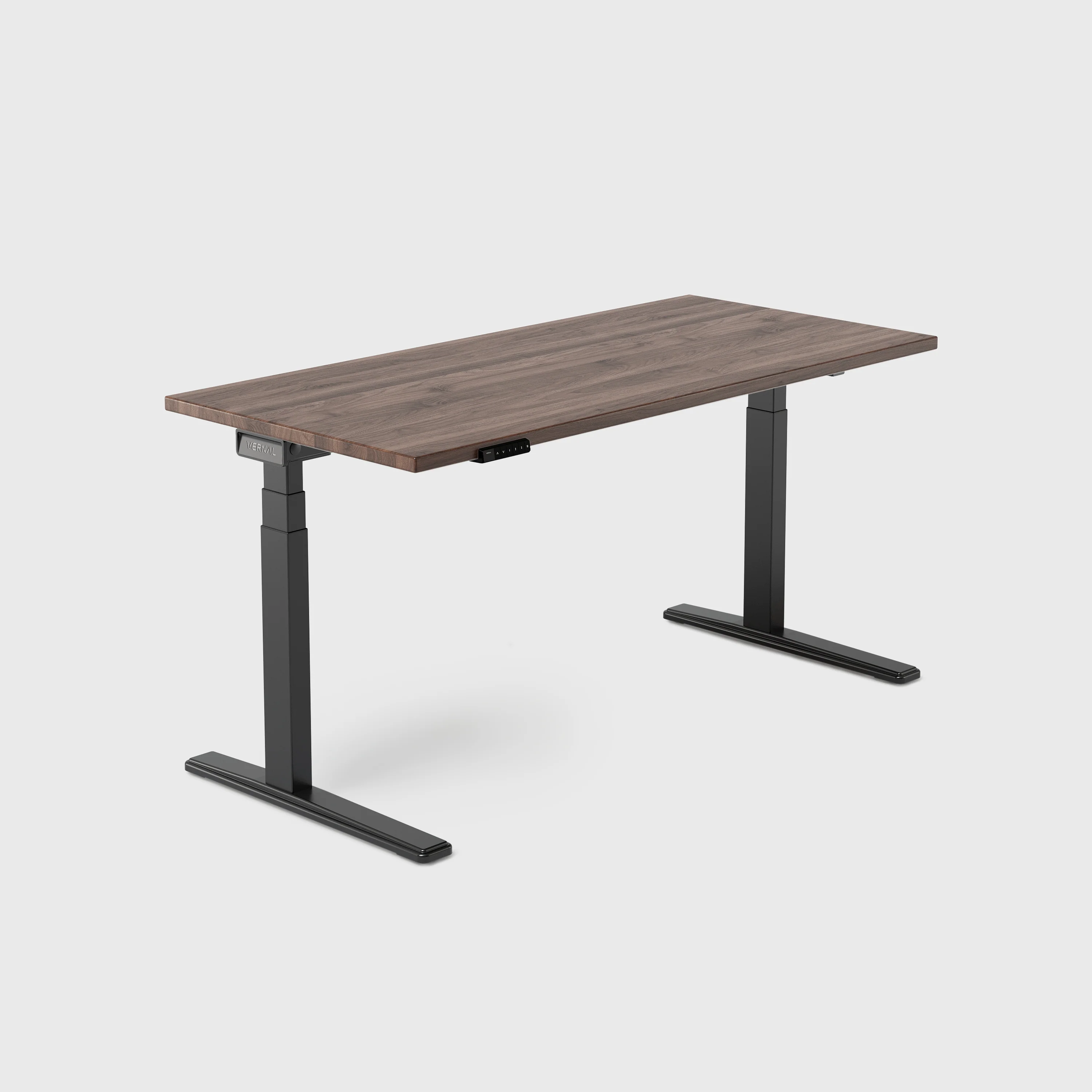 Vernal Core3 Standing Desk - Image 41