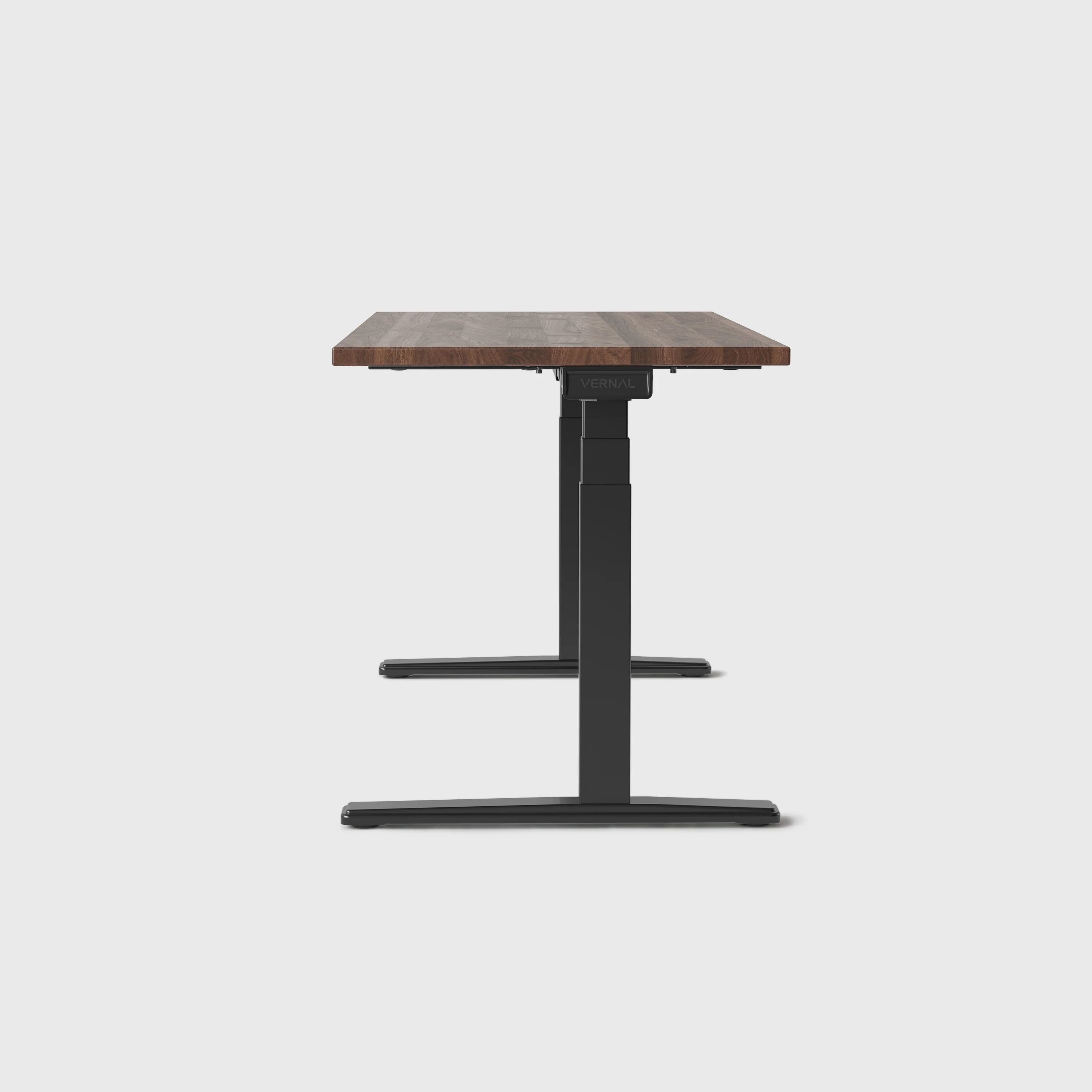 Vernal Core3 Standing Desk - Image 43