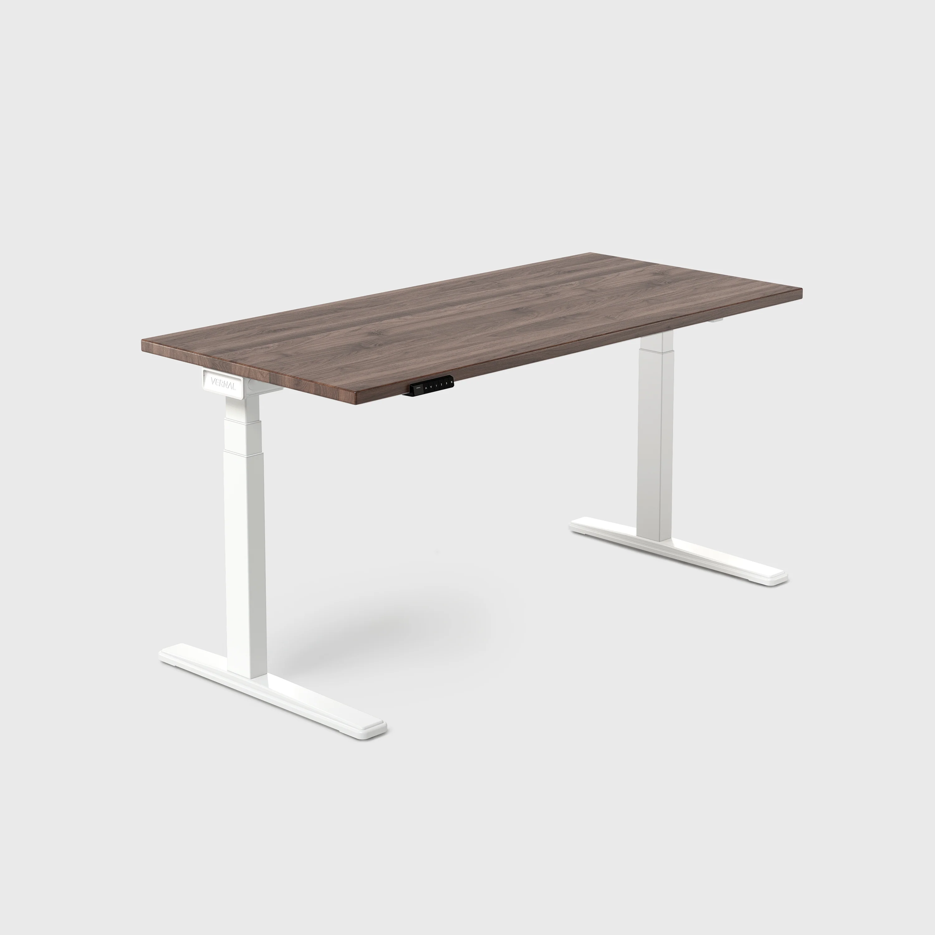 Vernal Core3 Standing Desk - Image 45