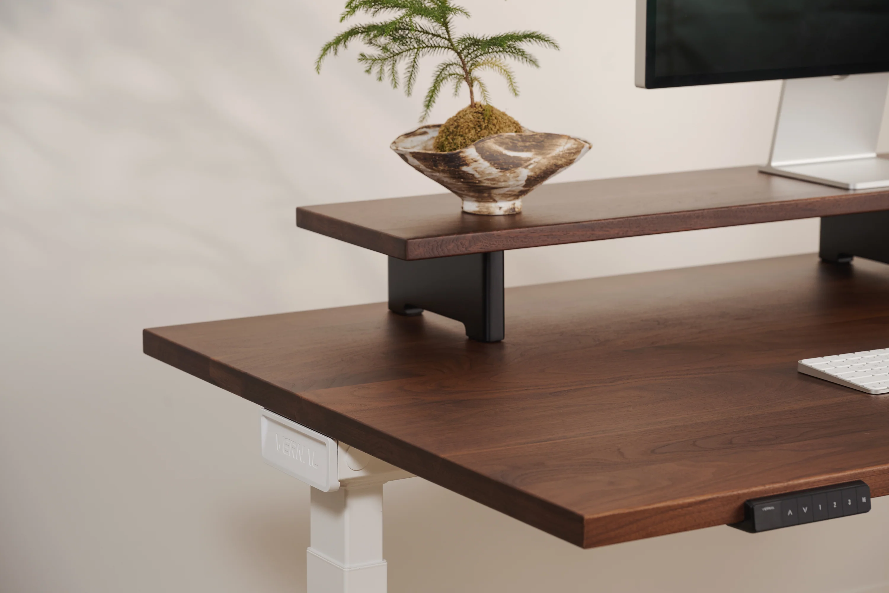 Vernal Core3 Standing Desk - Image 48
