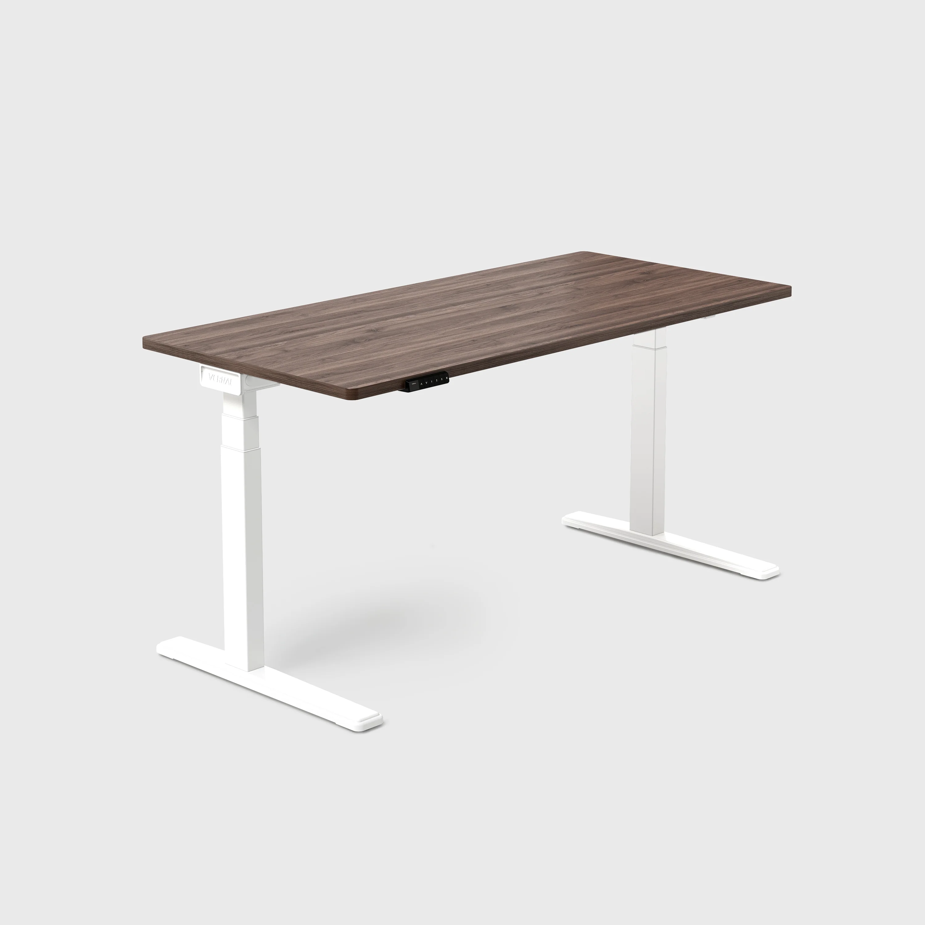 Vernal Core3 Standing Desk - Image 5