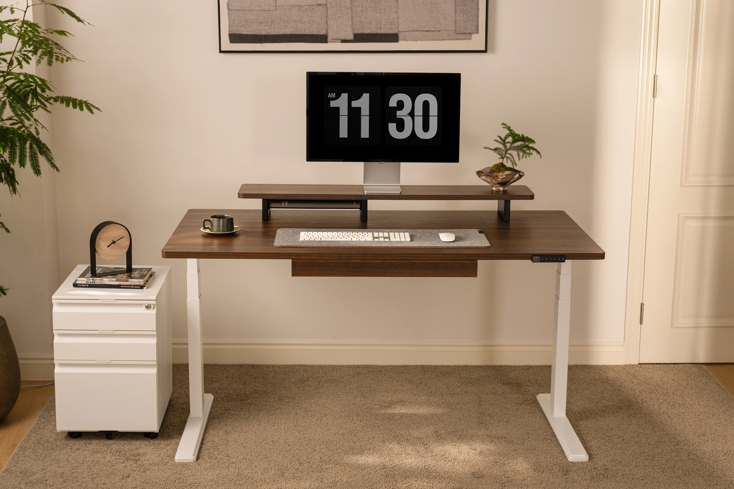 Vernal Core3 Standing Desk - Image 6