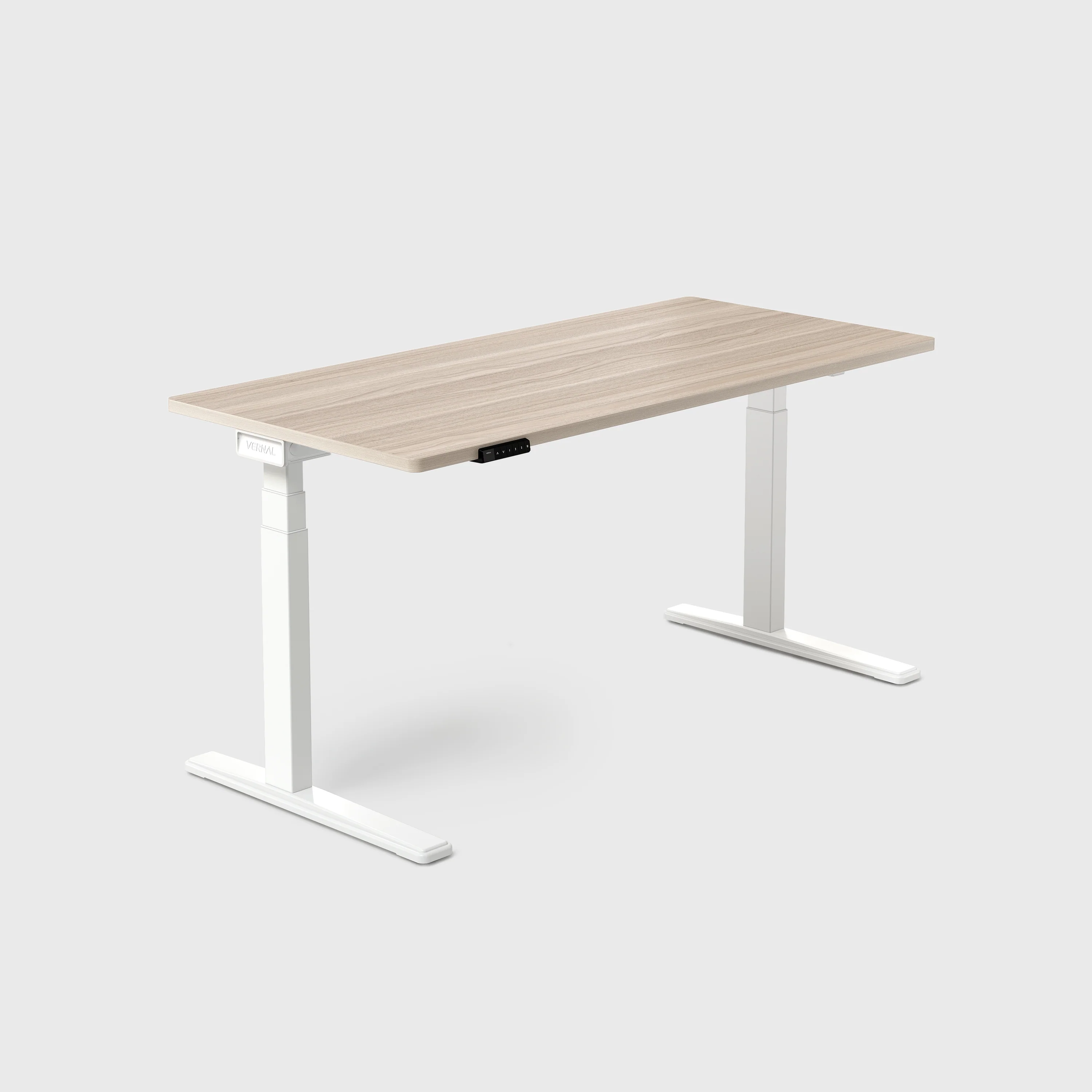 Vernal Core3 Standing Desk - Image 9