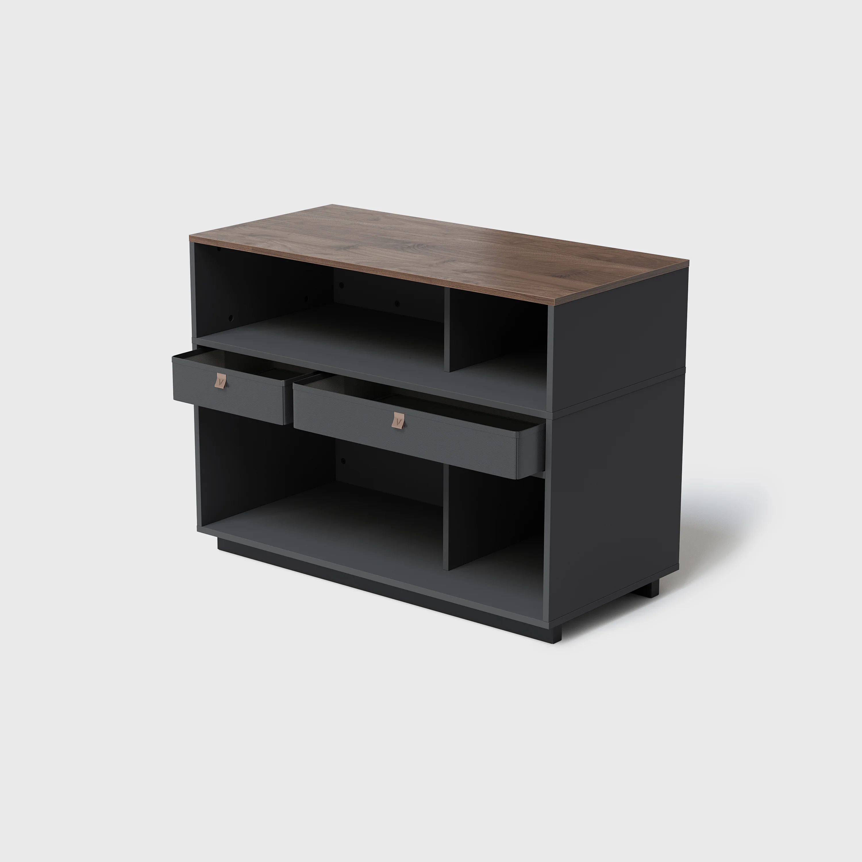 Vernal Side Cabinet - Image 11