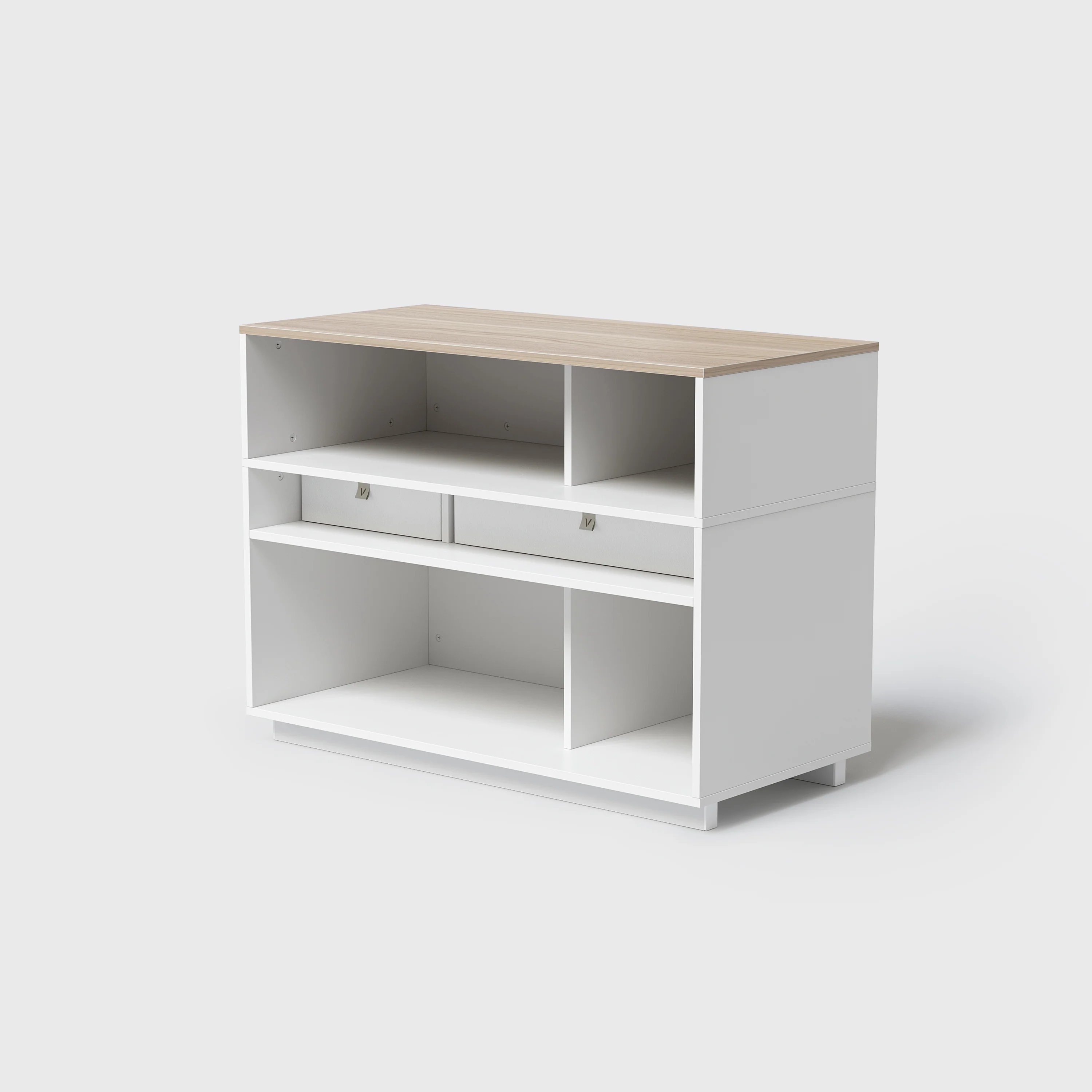 Vernal Side Cabinet - Image 13