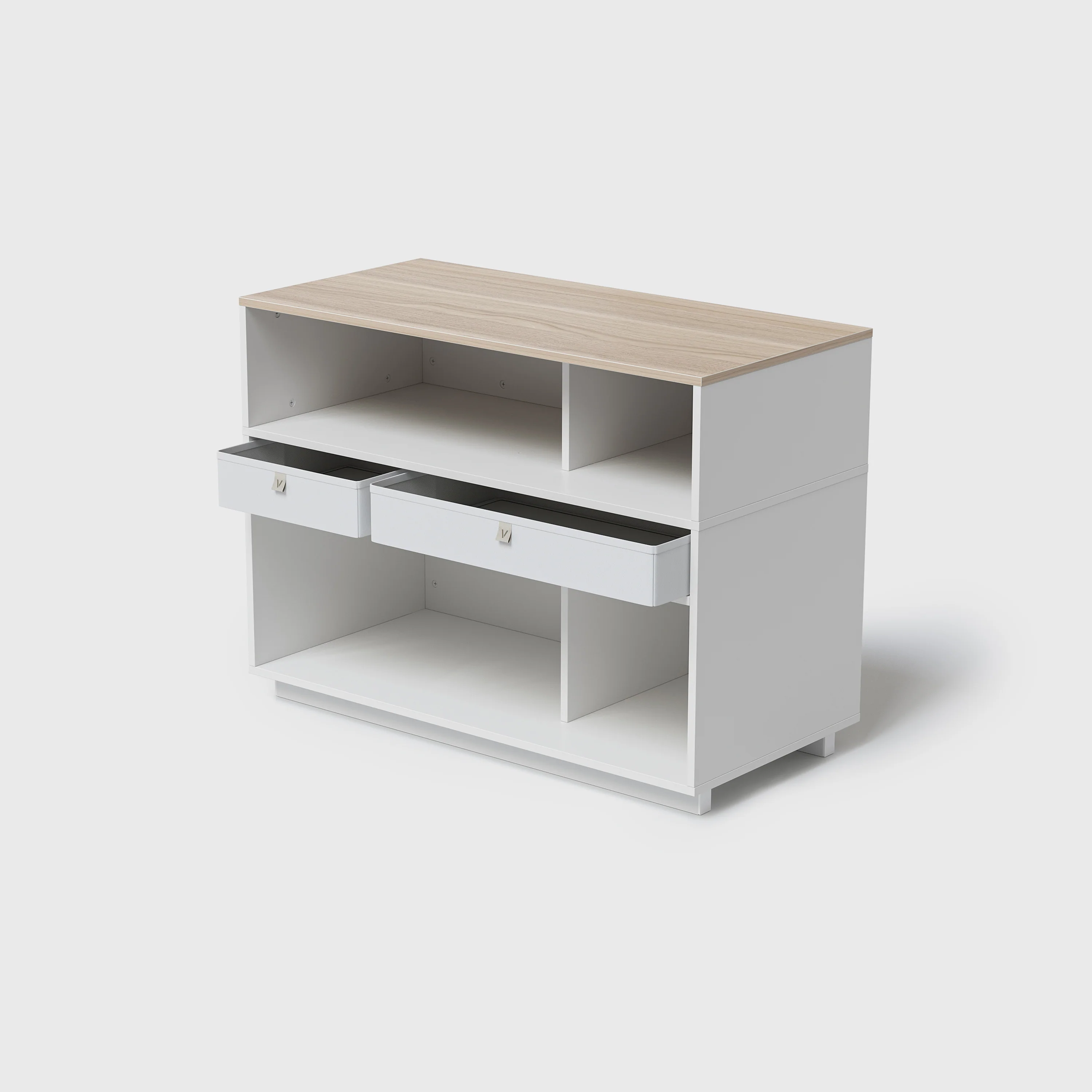 Vernal Side Cabinet - Image 15