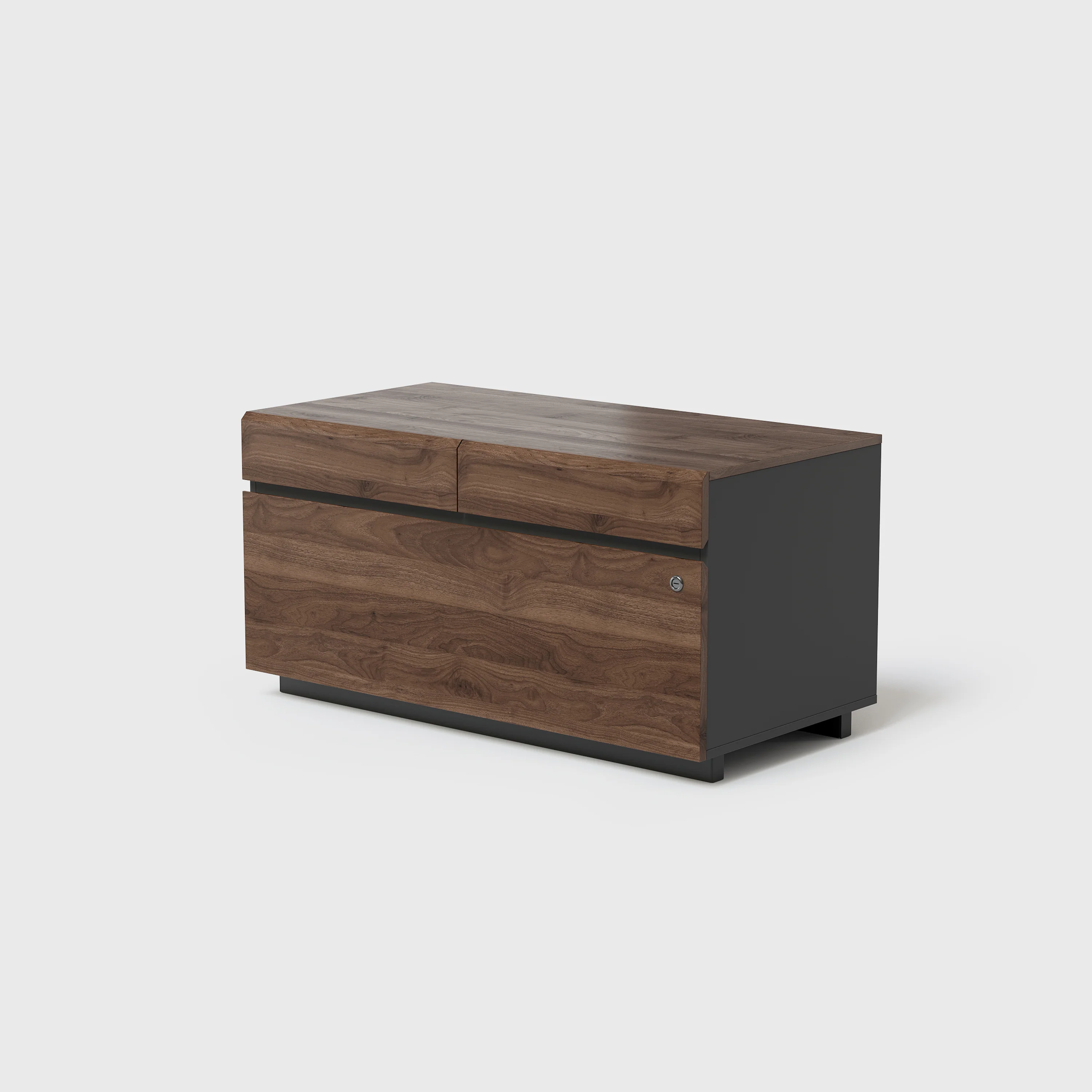Vernal Side Cabinet - Image 17