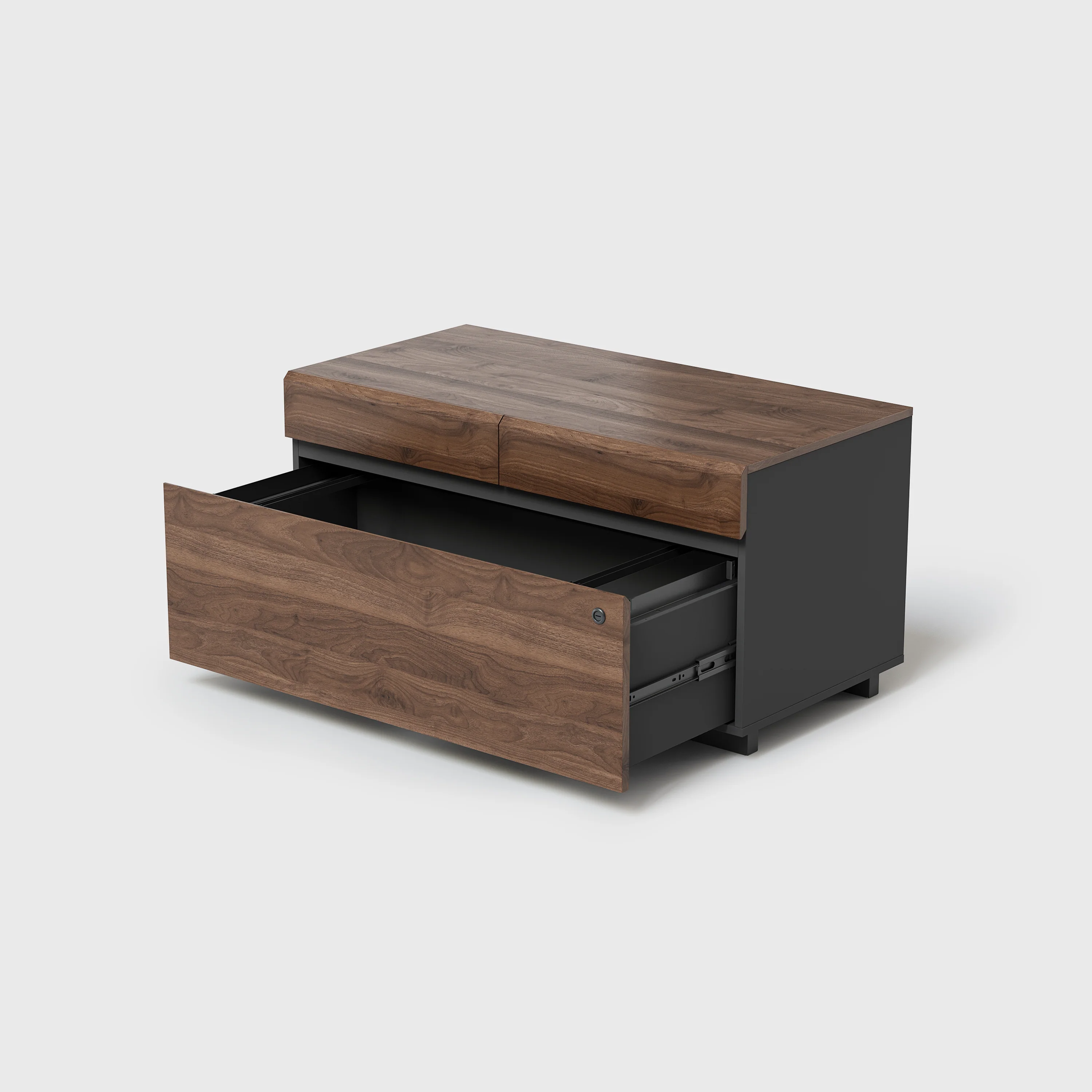 Vernal Side Cabinet - Image 19