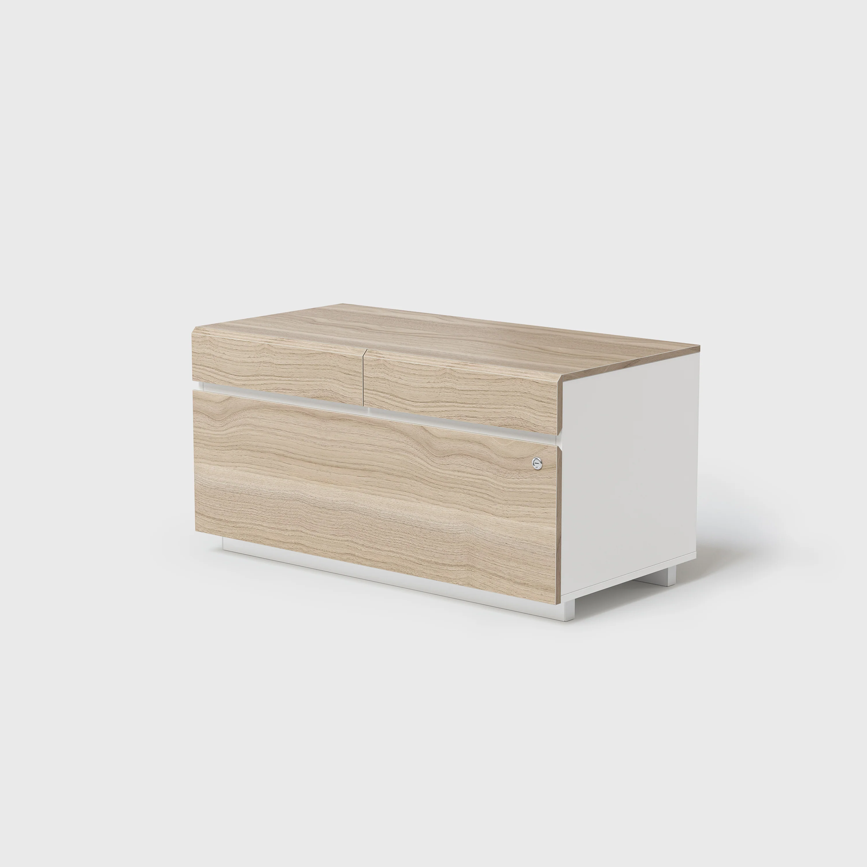 Vernal Side Cabinet - Image 21