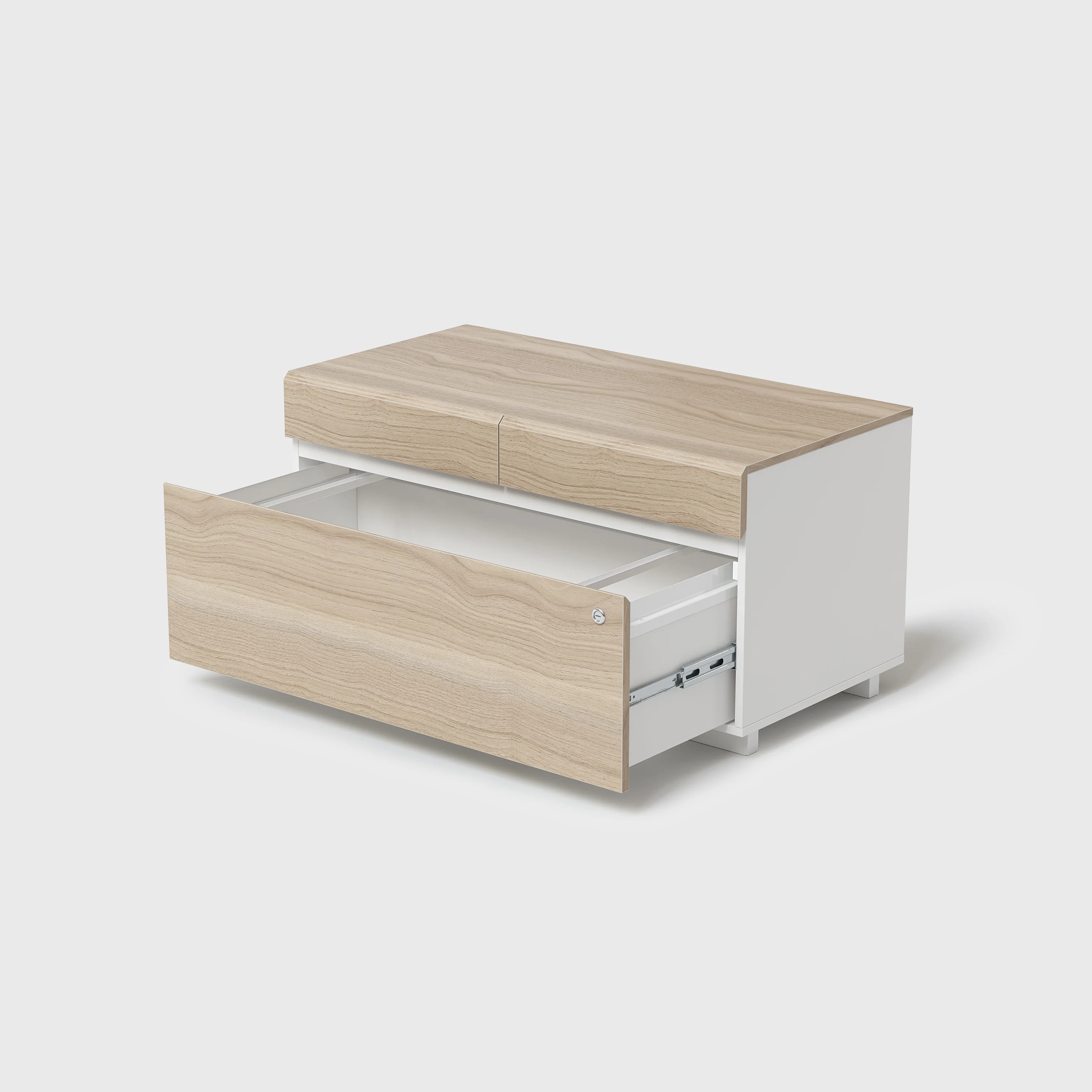 Vernal Side Cabinet - Image 23
