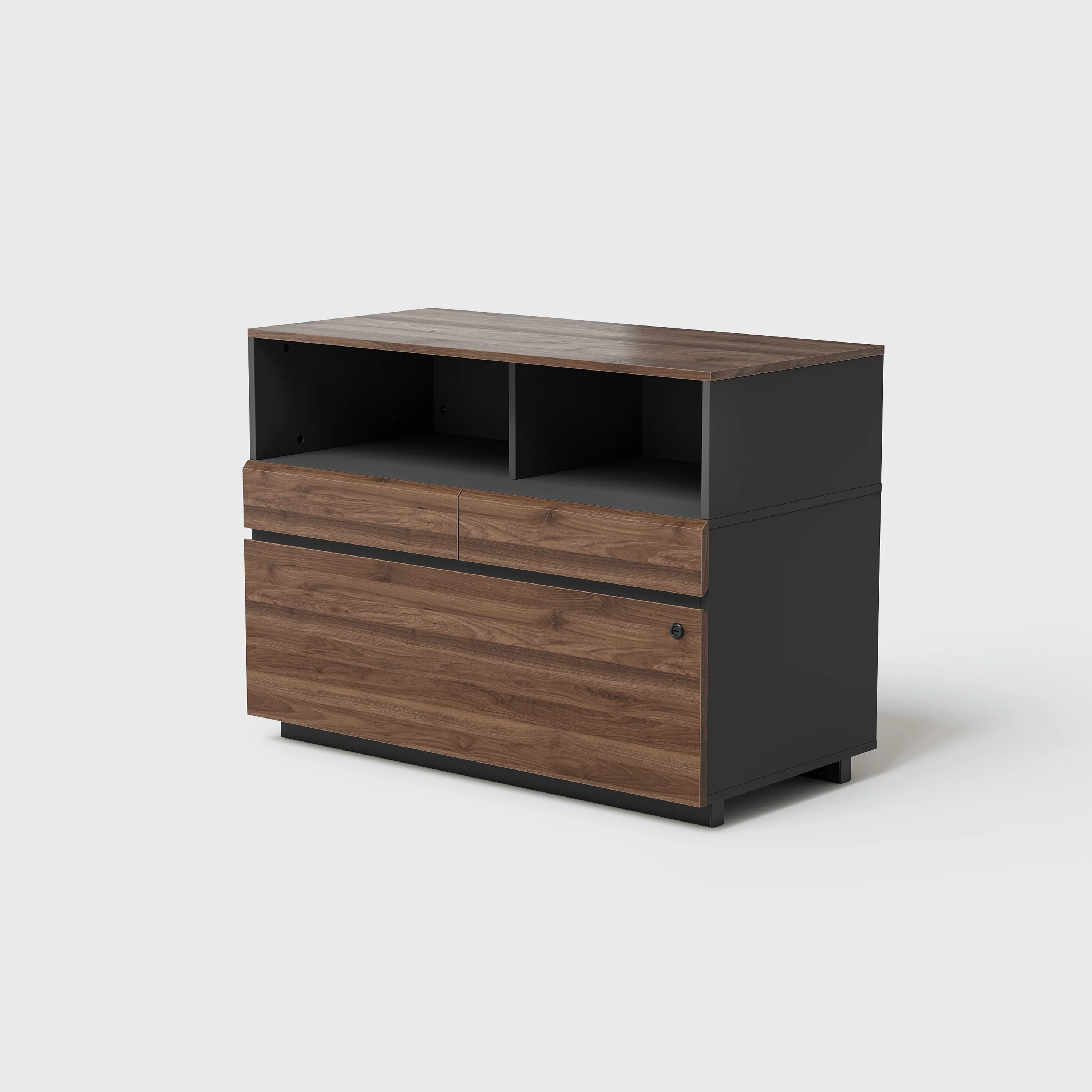 Vernal Side Cabinet - Image 25