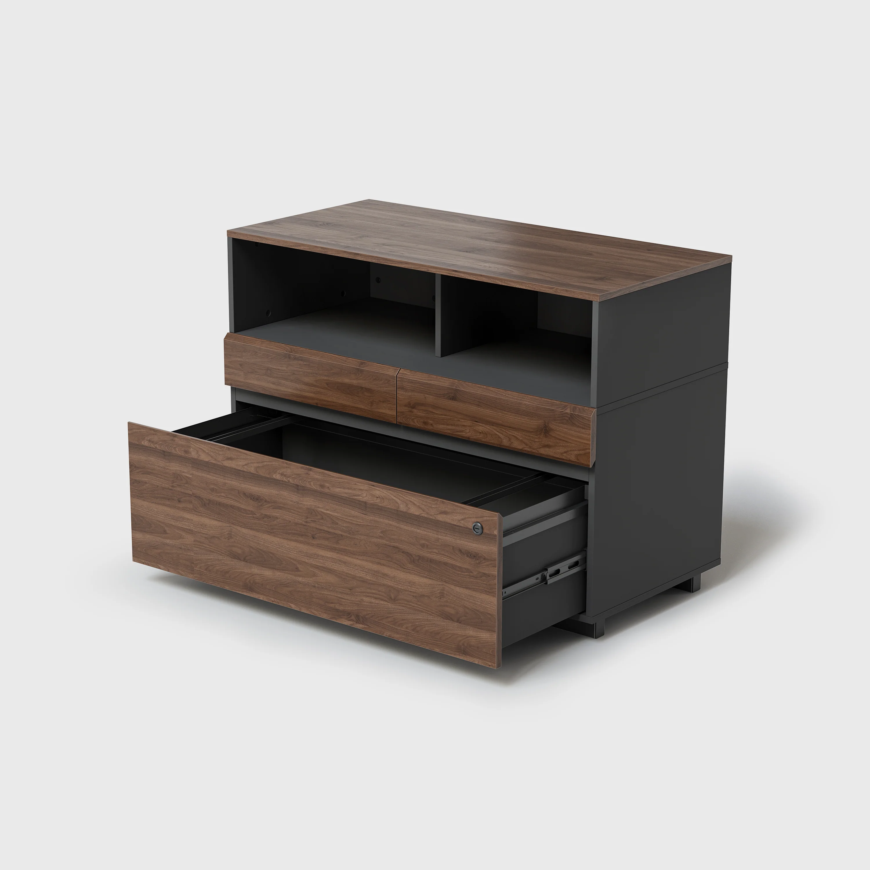 Vernal Side Cabinet - Image 27