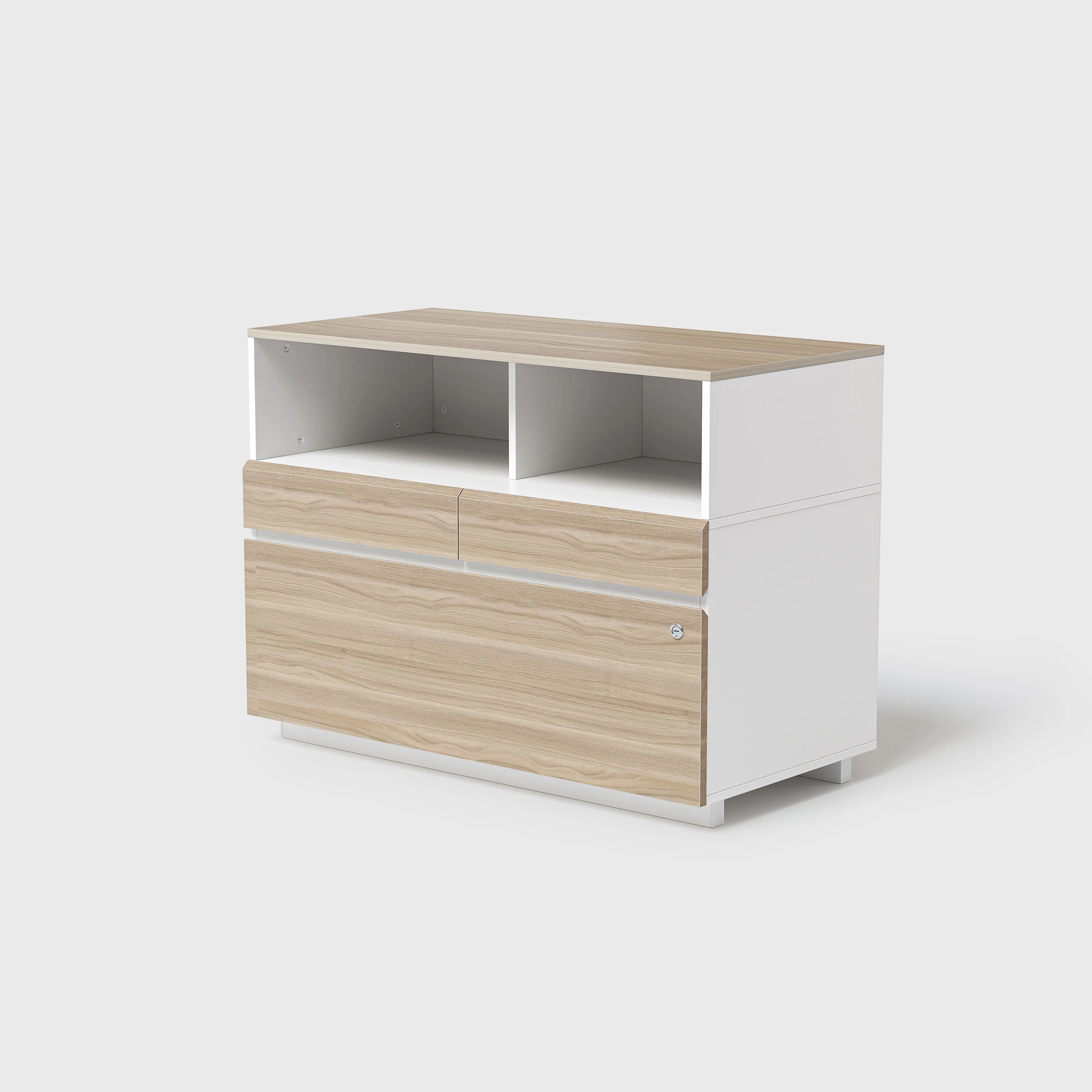 Vernal Side Cabinet - Image 29