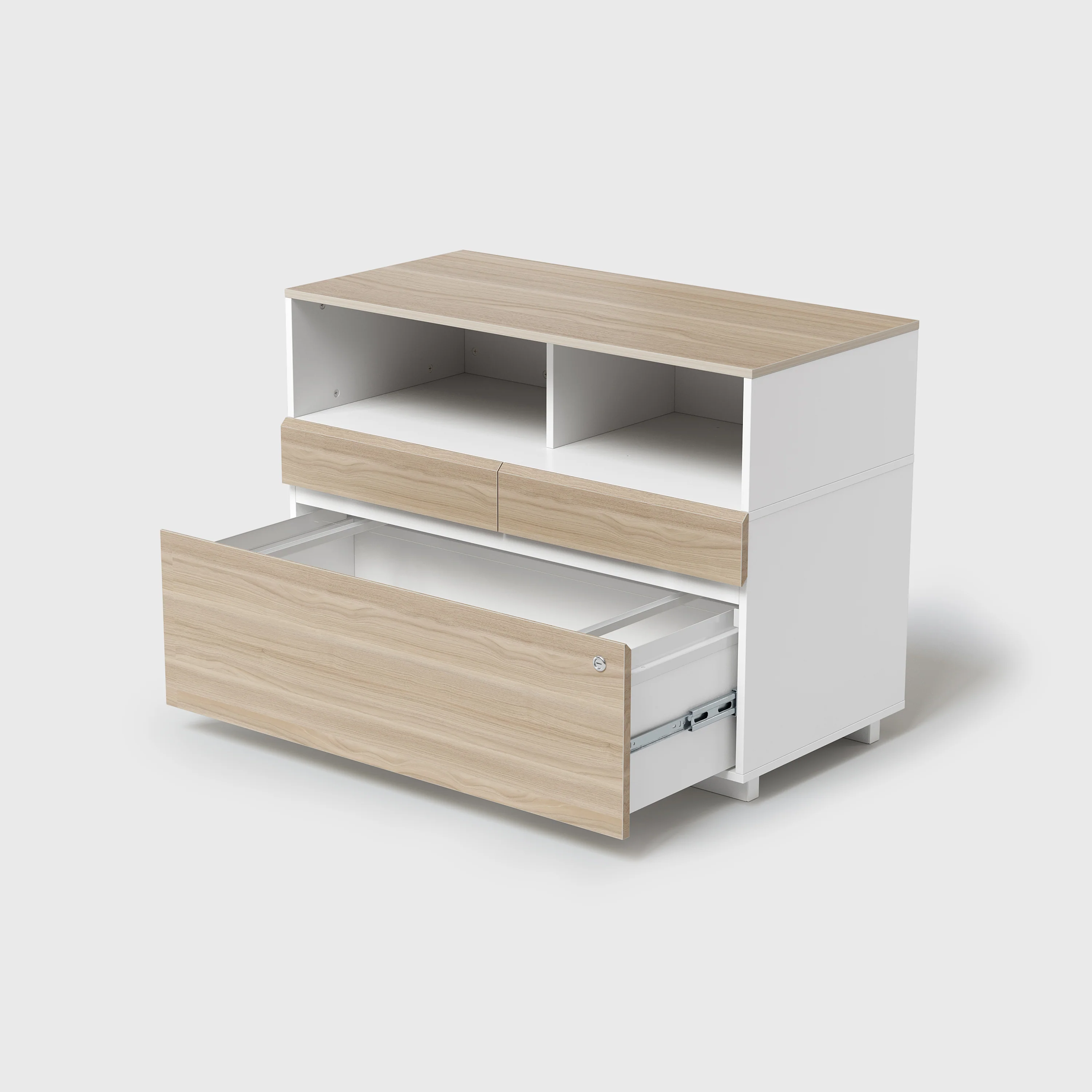 Vernal Side Cabinet - Image 31