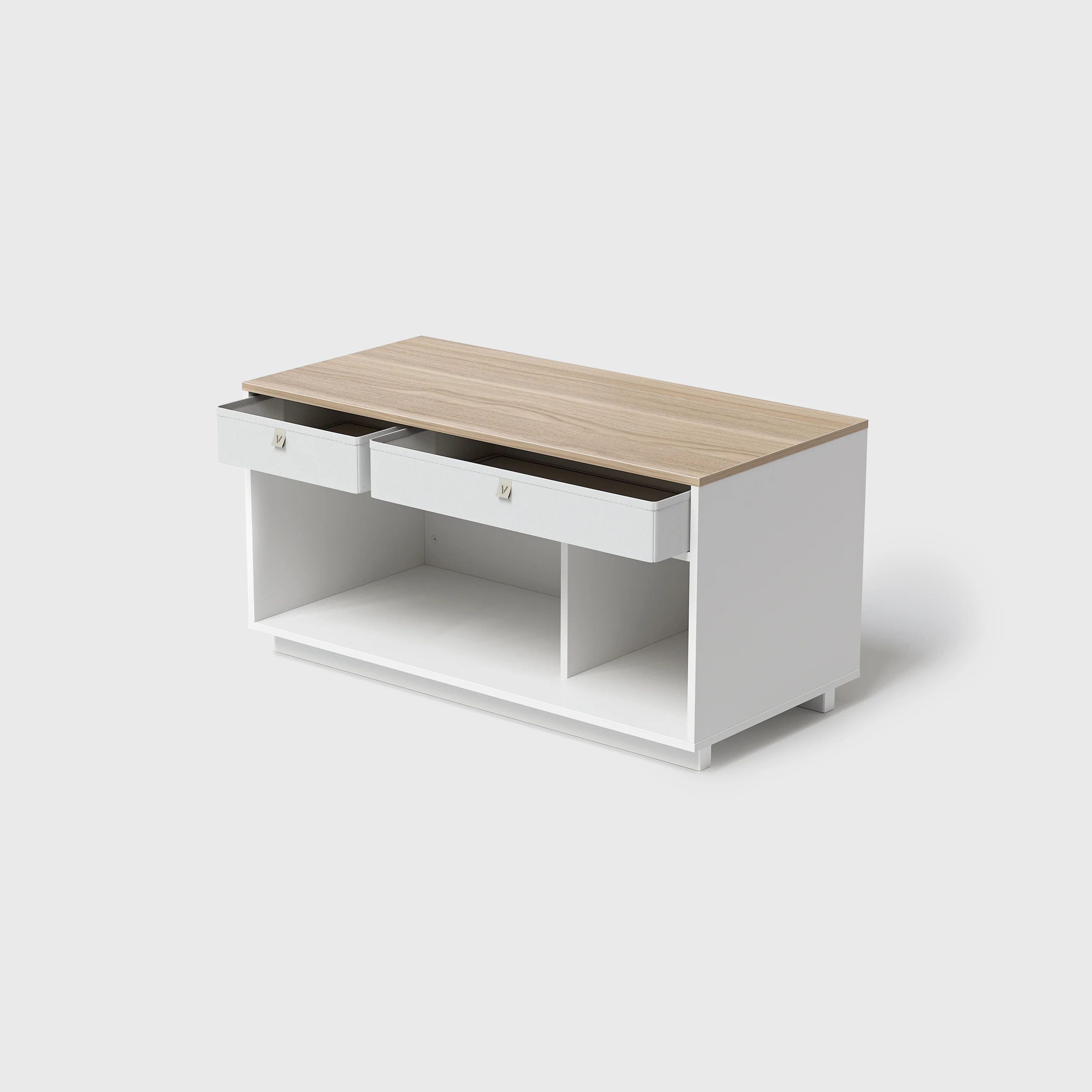 Vernal Side Cabinet - Image 7