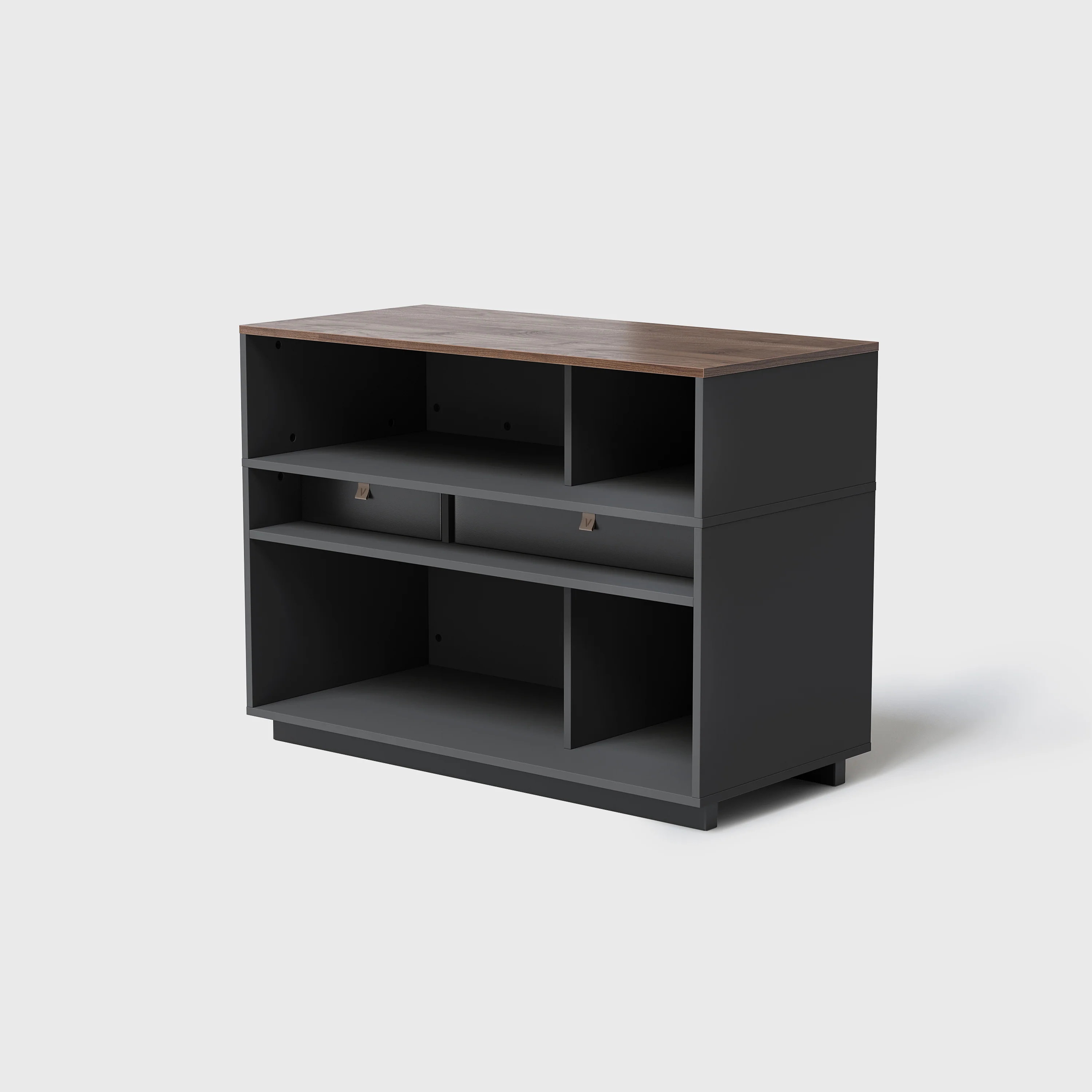 Vernal Side Cabinet - Image 9