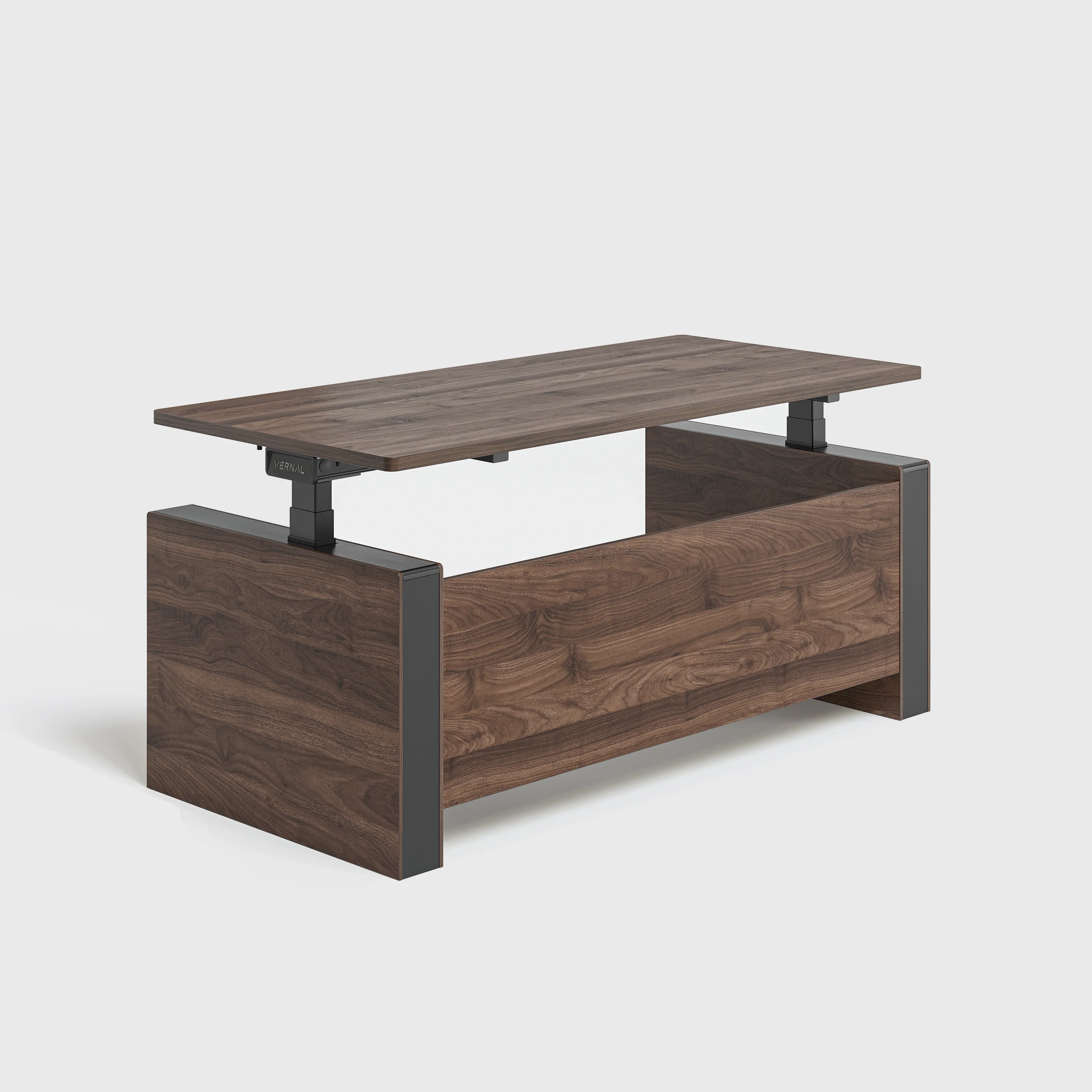 Vernal Executive Standing Desk - Image 3