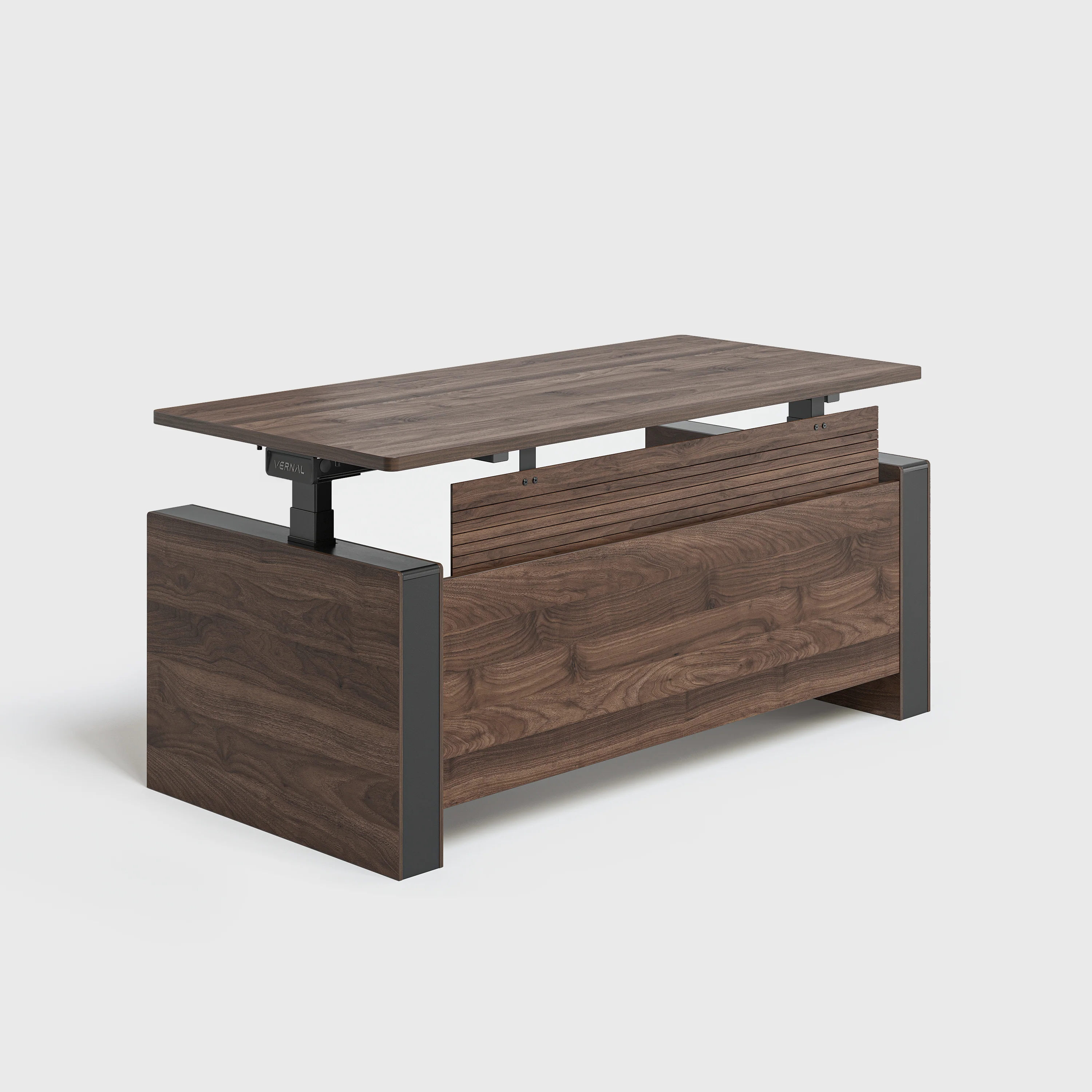 Vernal Executive Standing Desk - Image 5