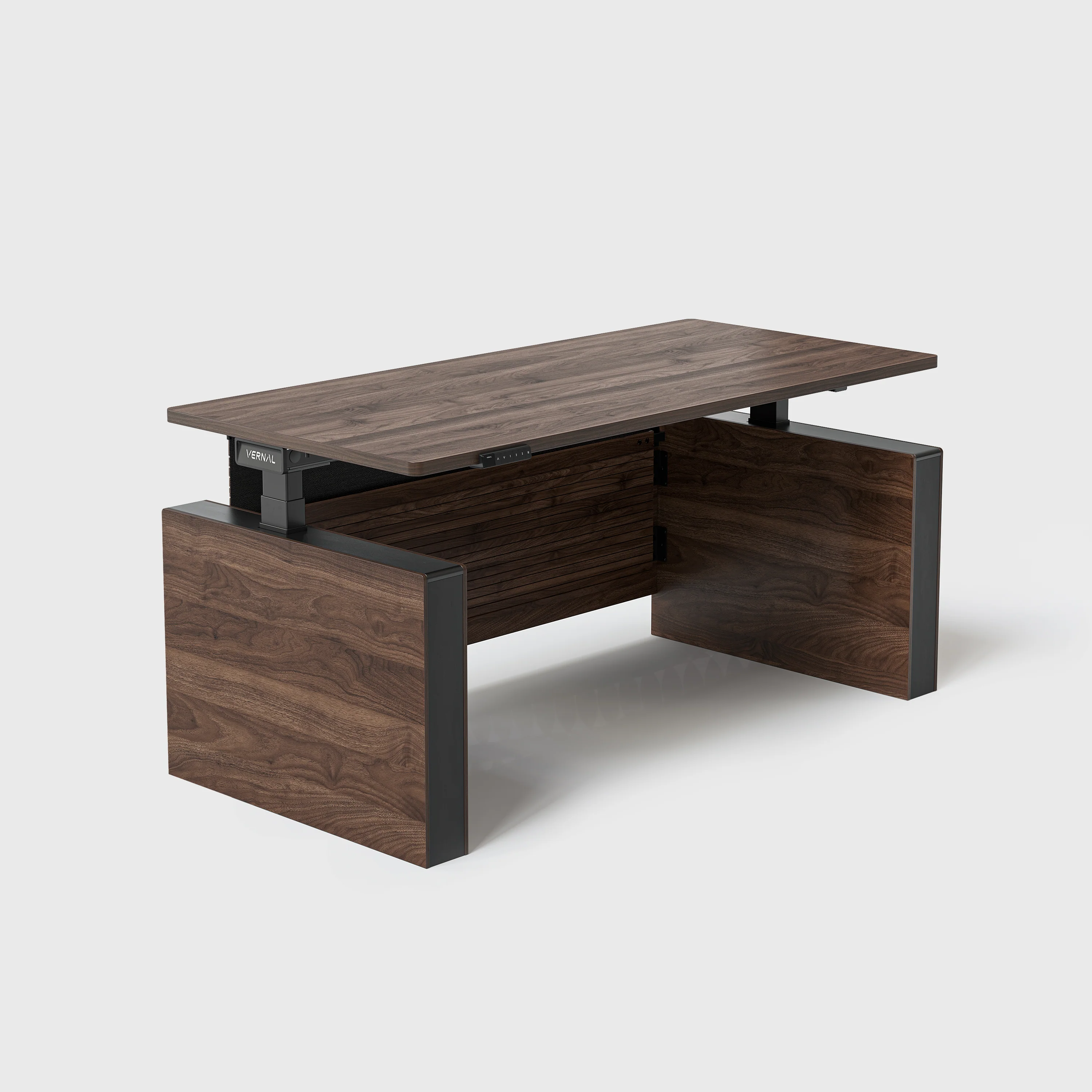 Vernal Executive Standing Desk - Image 7