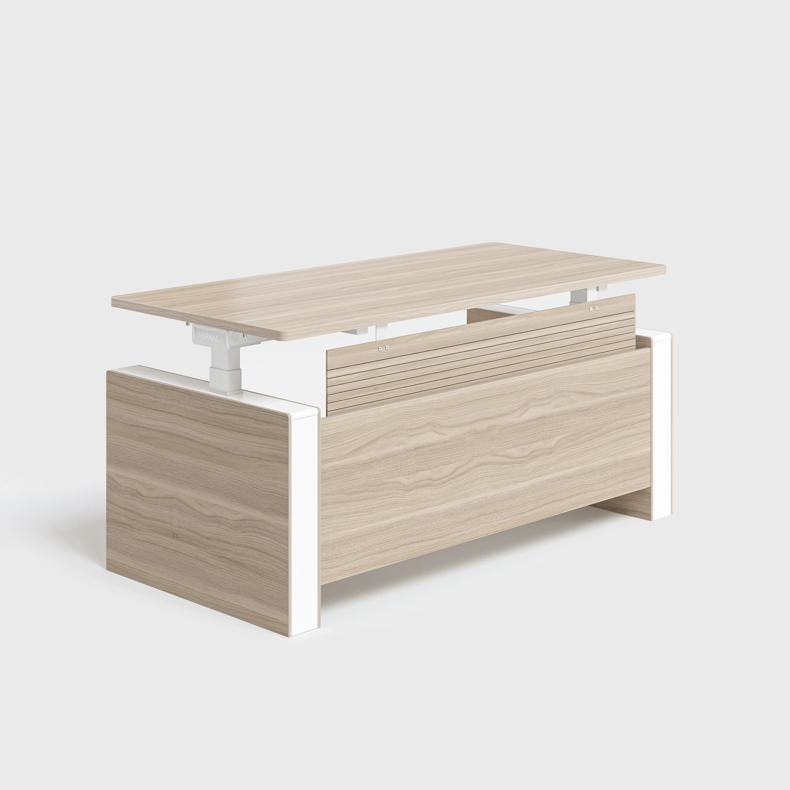 Vernal Executive Standing Desk - Image 9