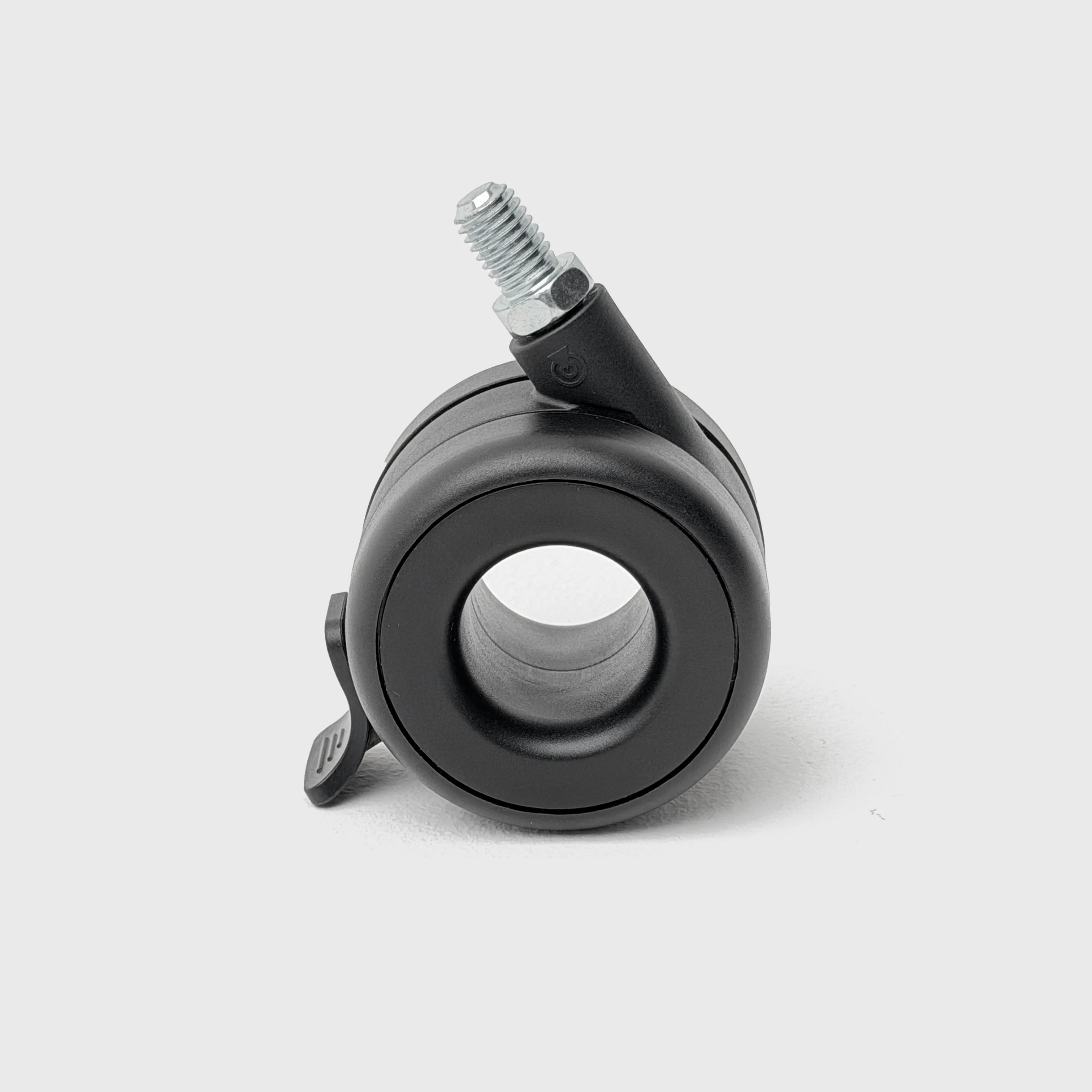 Vernal Casters Pro - Image 3