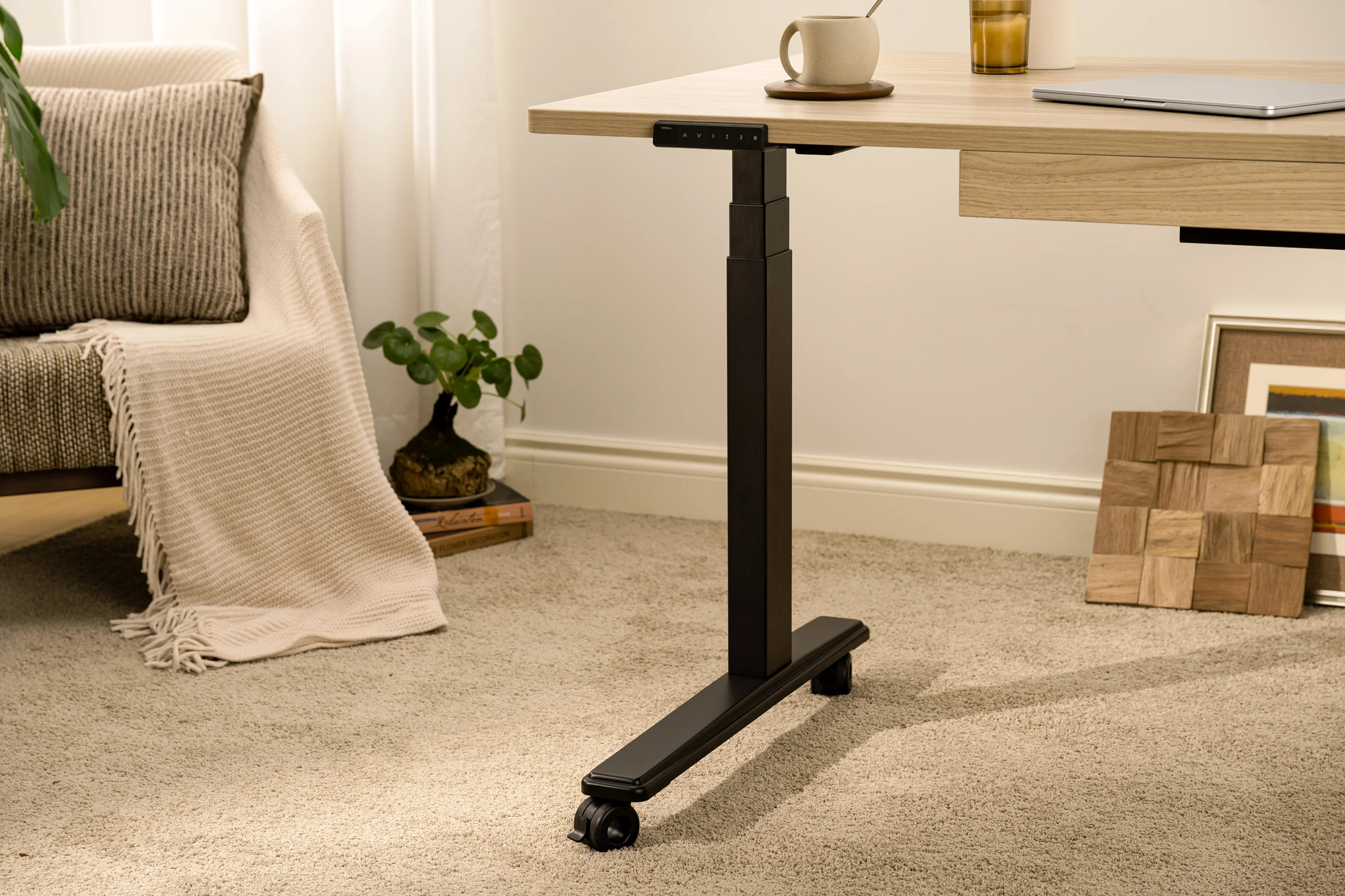 Vernal Casters Pro - Image 4
