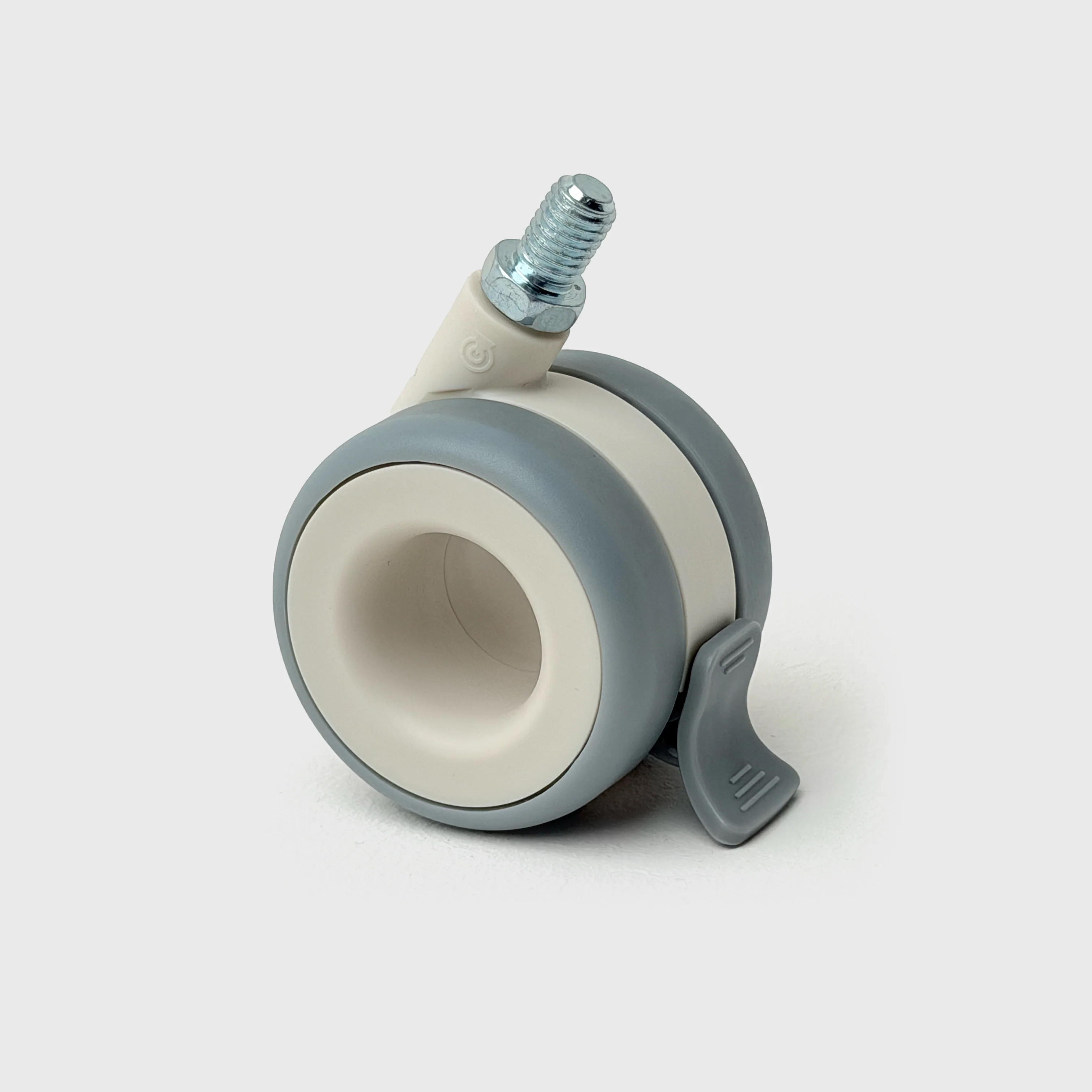 Vernal Casters Pro - Image 5
