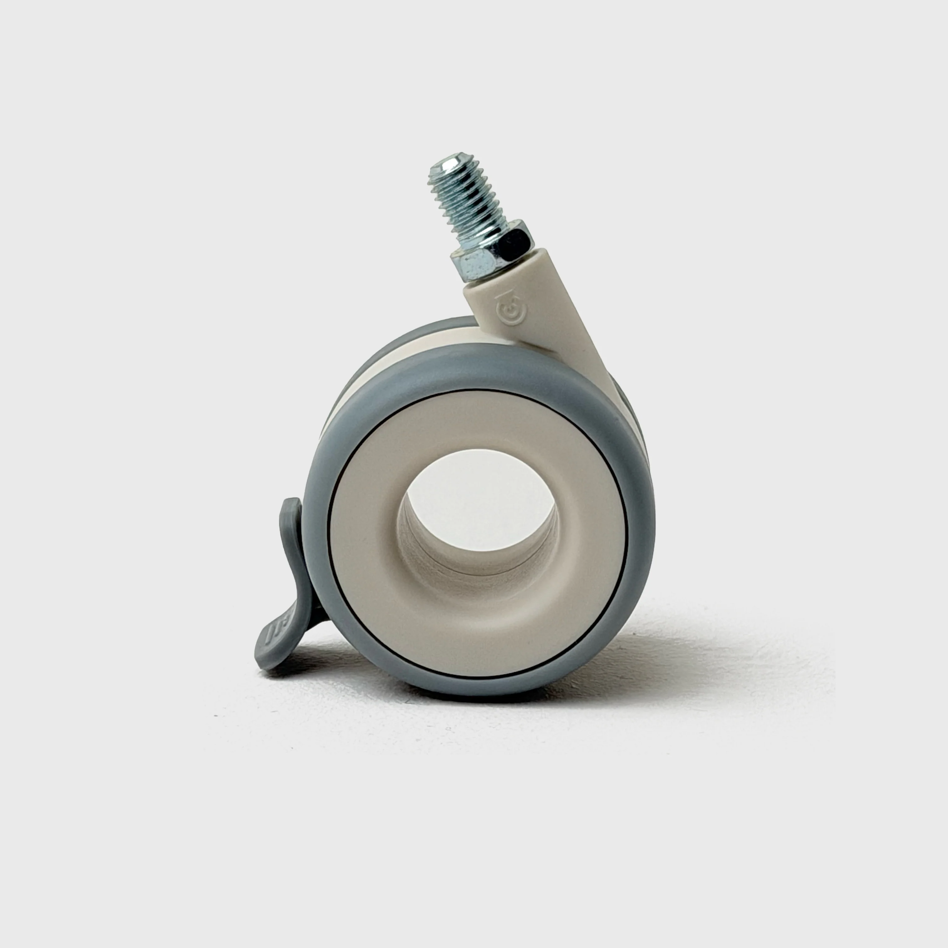 Vernal Casters Pro - Image 7